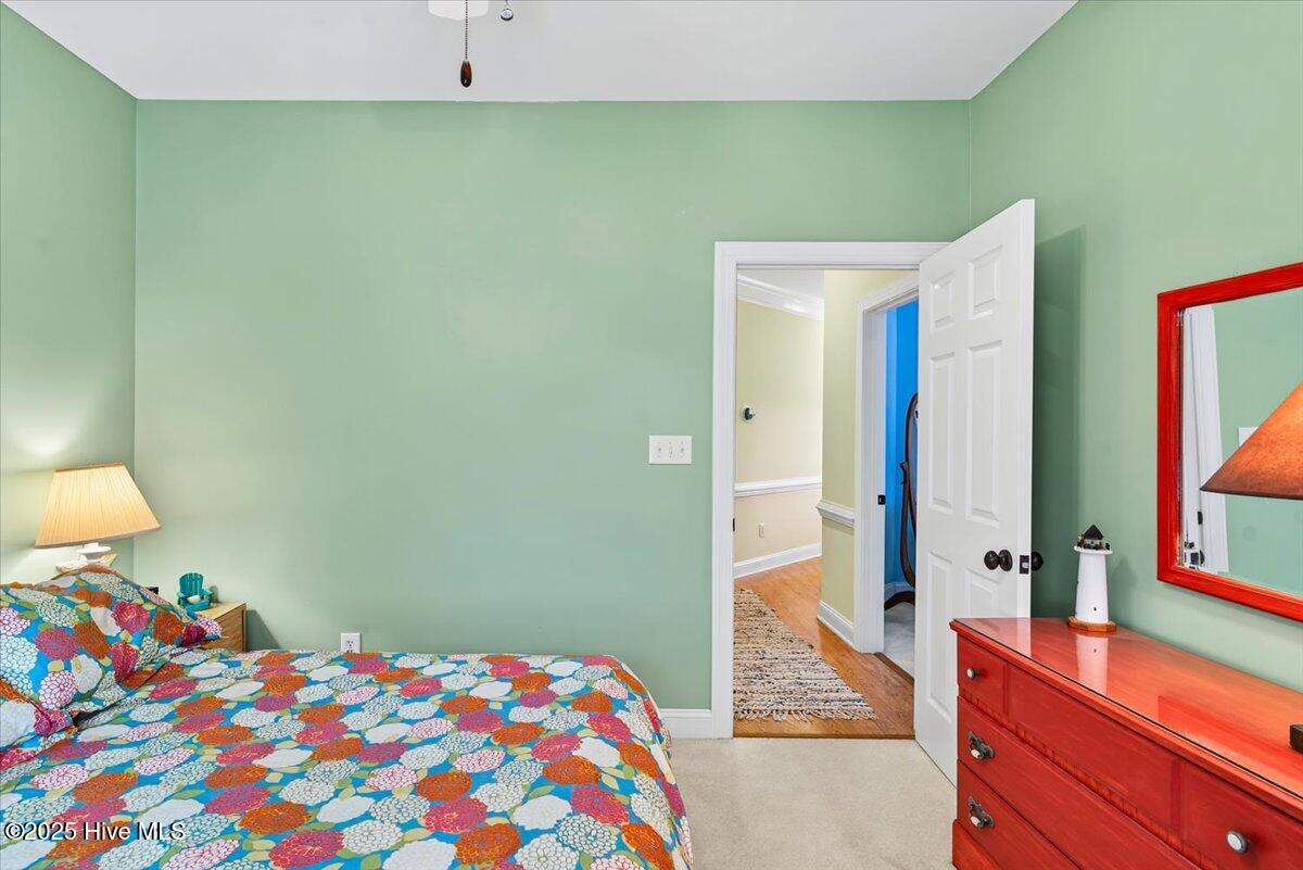 2916 Trailwood Drive SE