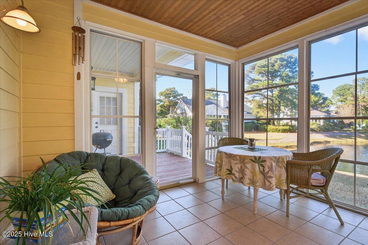 2916 Trailwood Drive SE