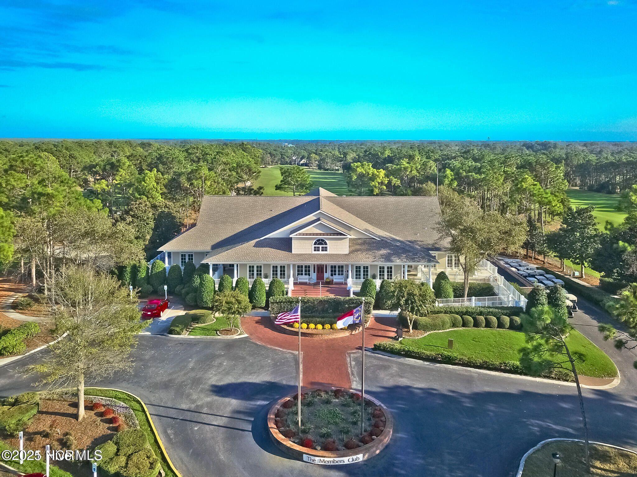 2916 Trailwood Drive SE