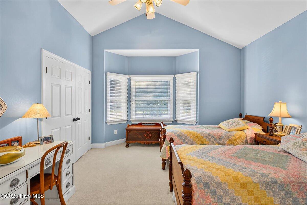 2916 Trailwood Drive SE