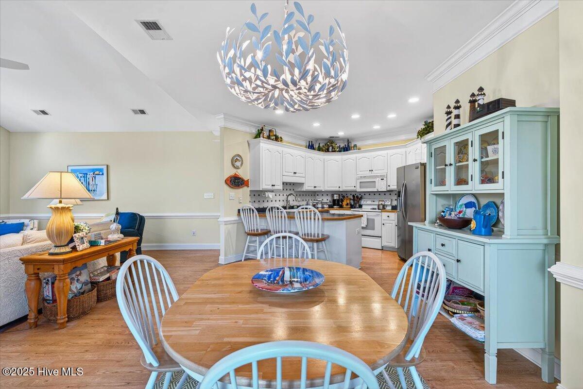 2916 Trailwood Drive SE