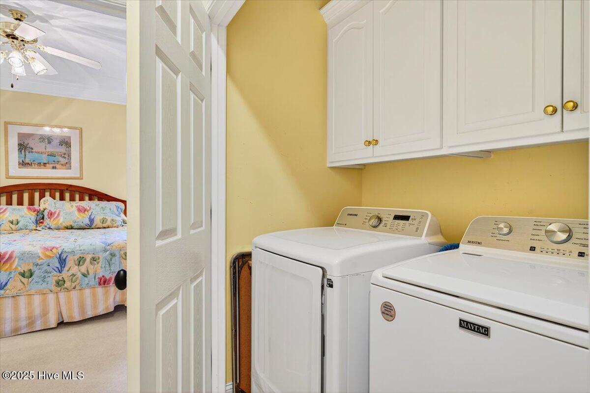 2916 Trailwood Drive SE