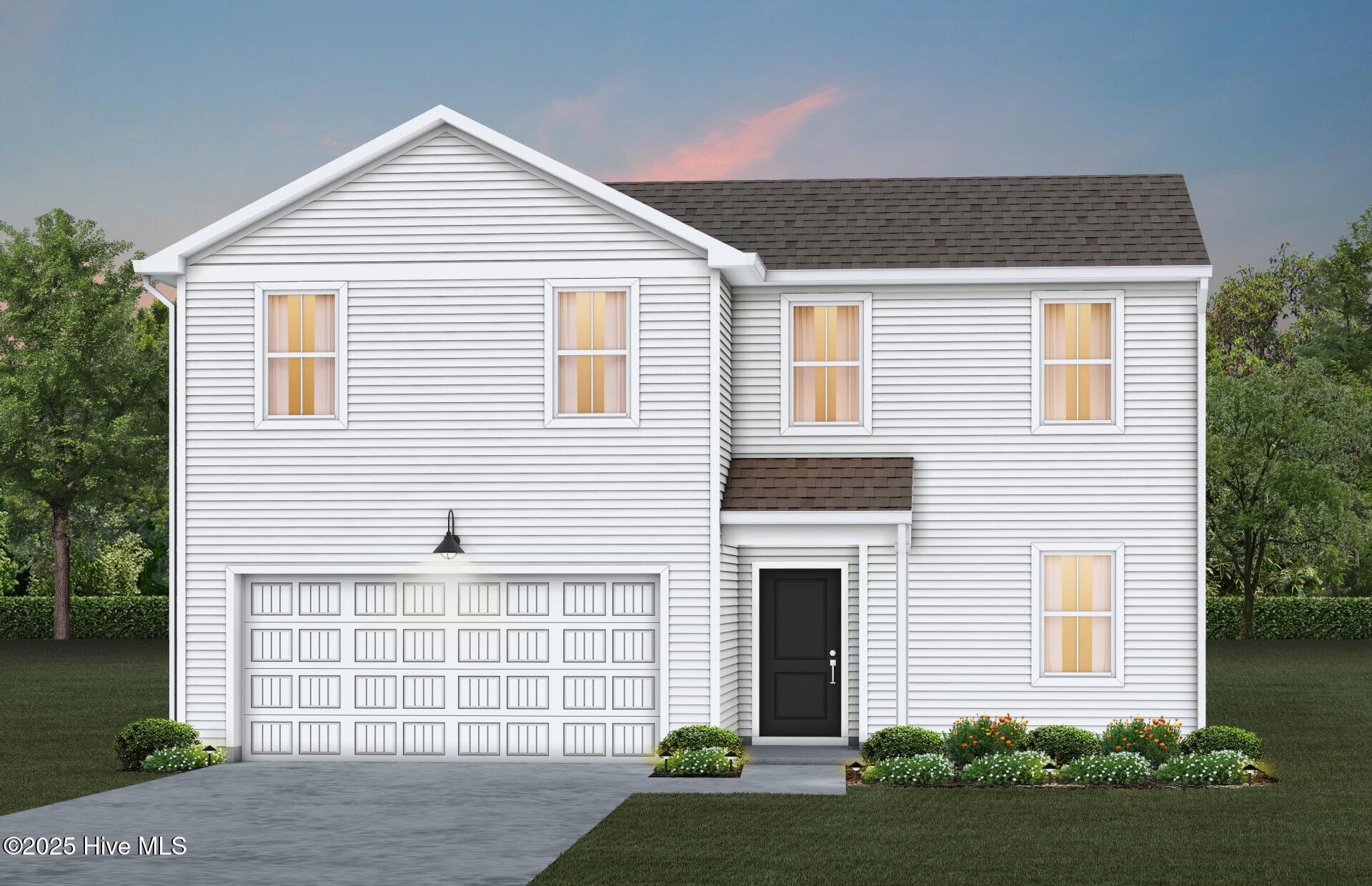 592 Coronado Avenue 22