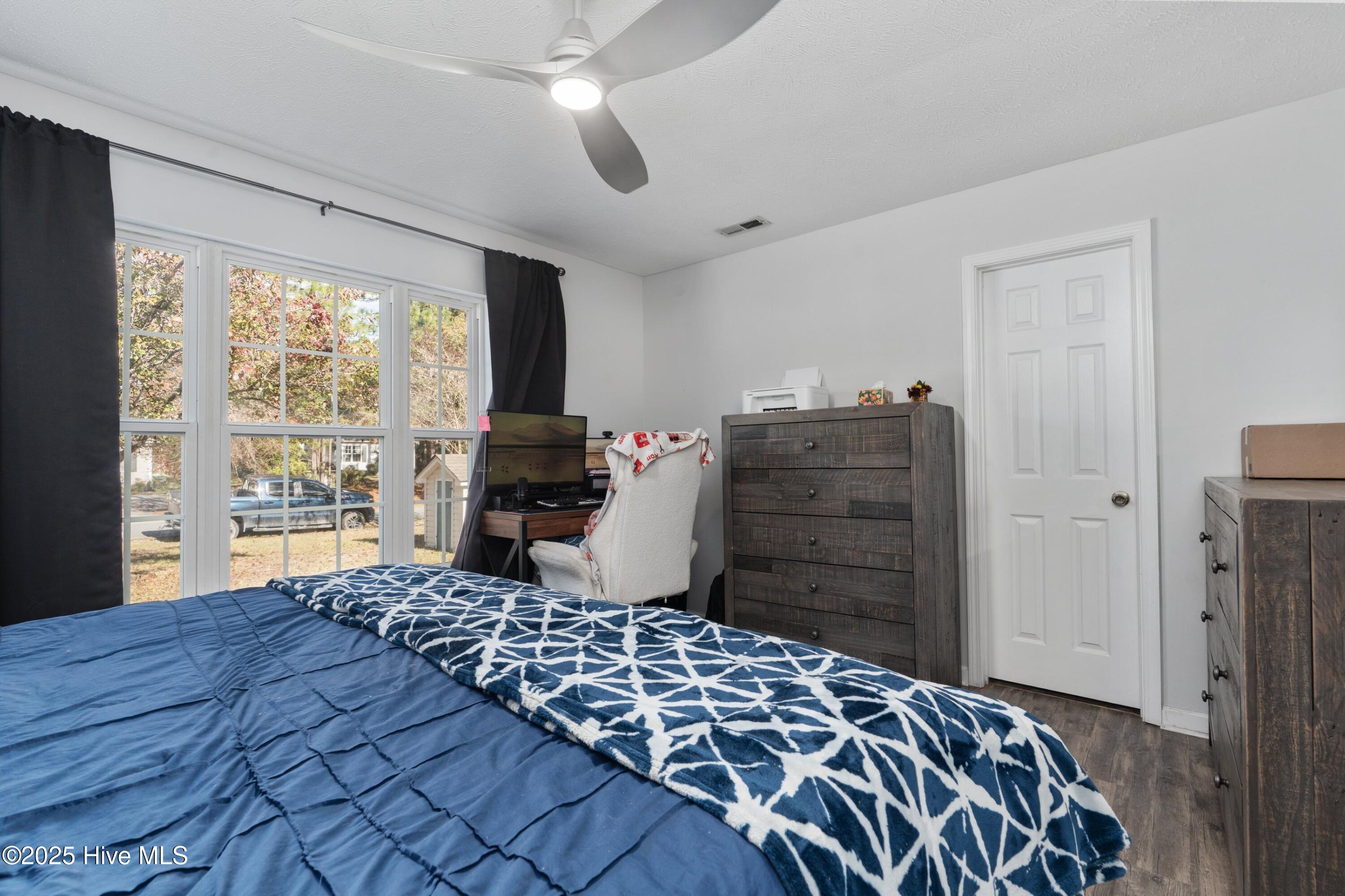 231 Cherry Road