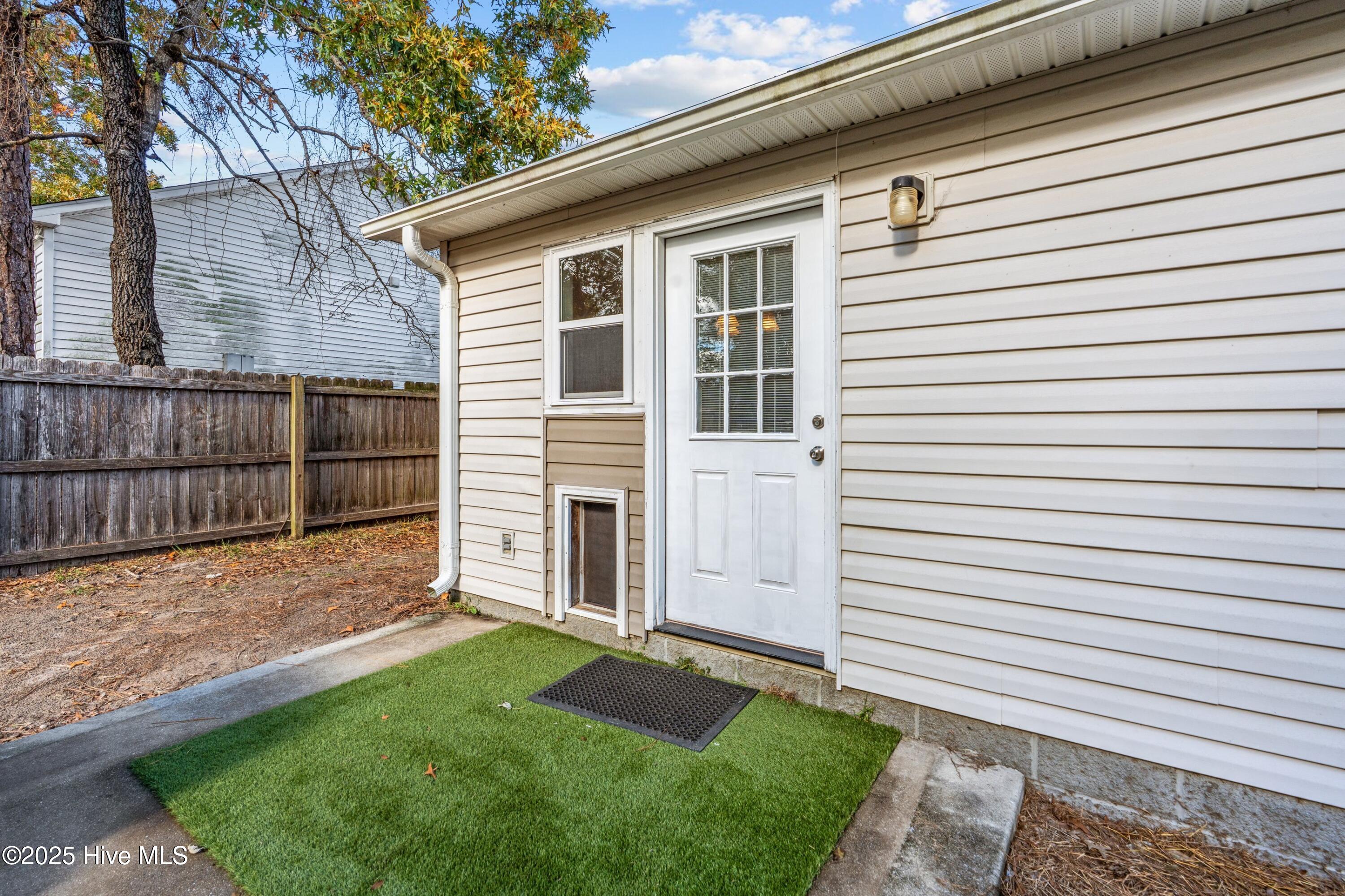 231 Cherry Road