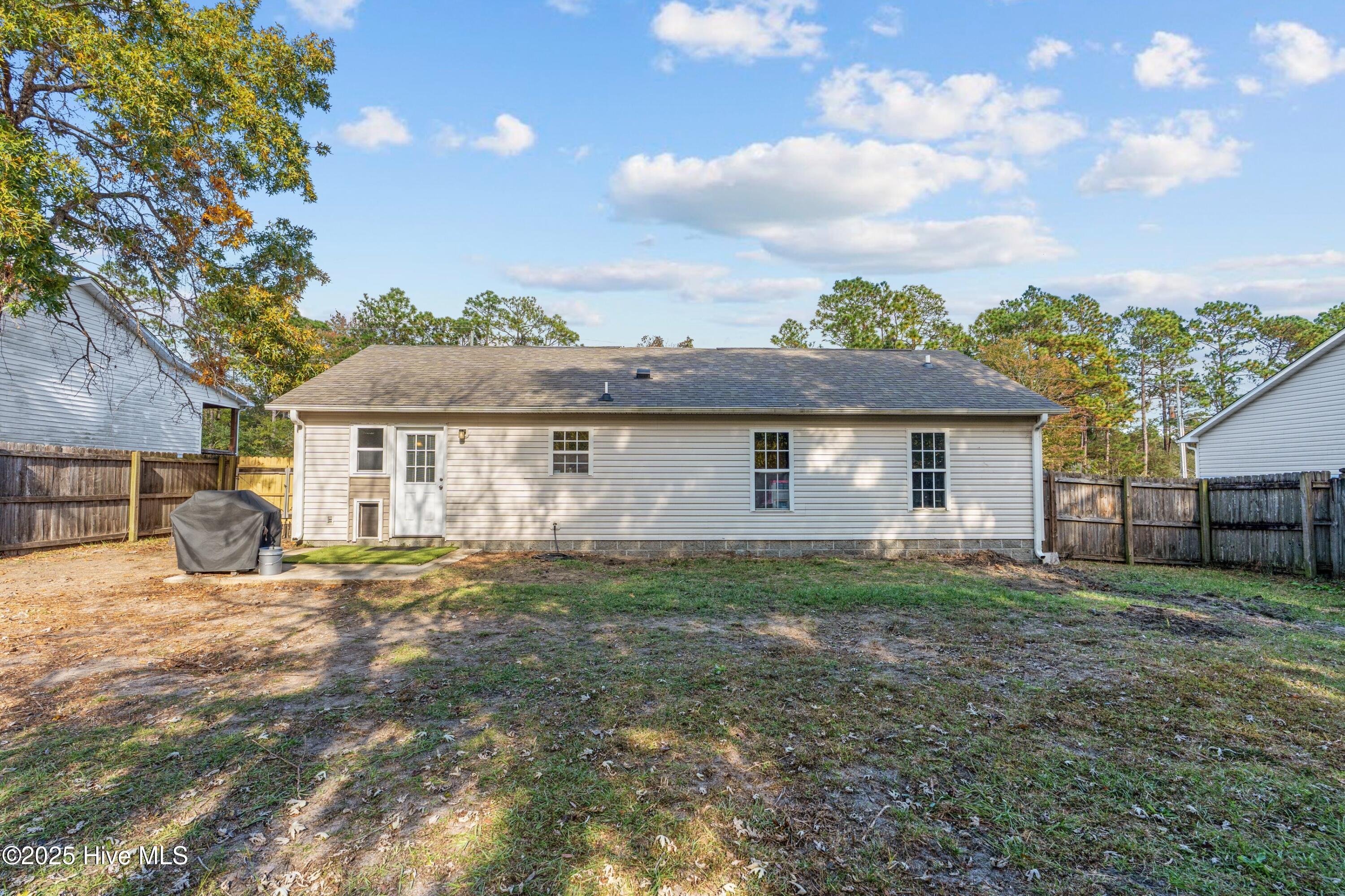 231 Cherry Road