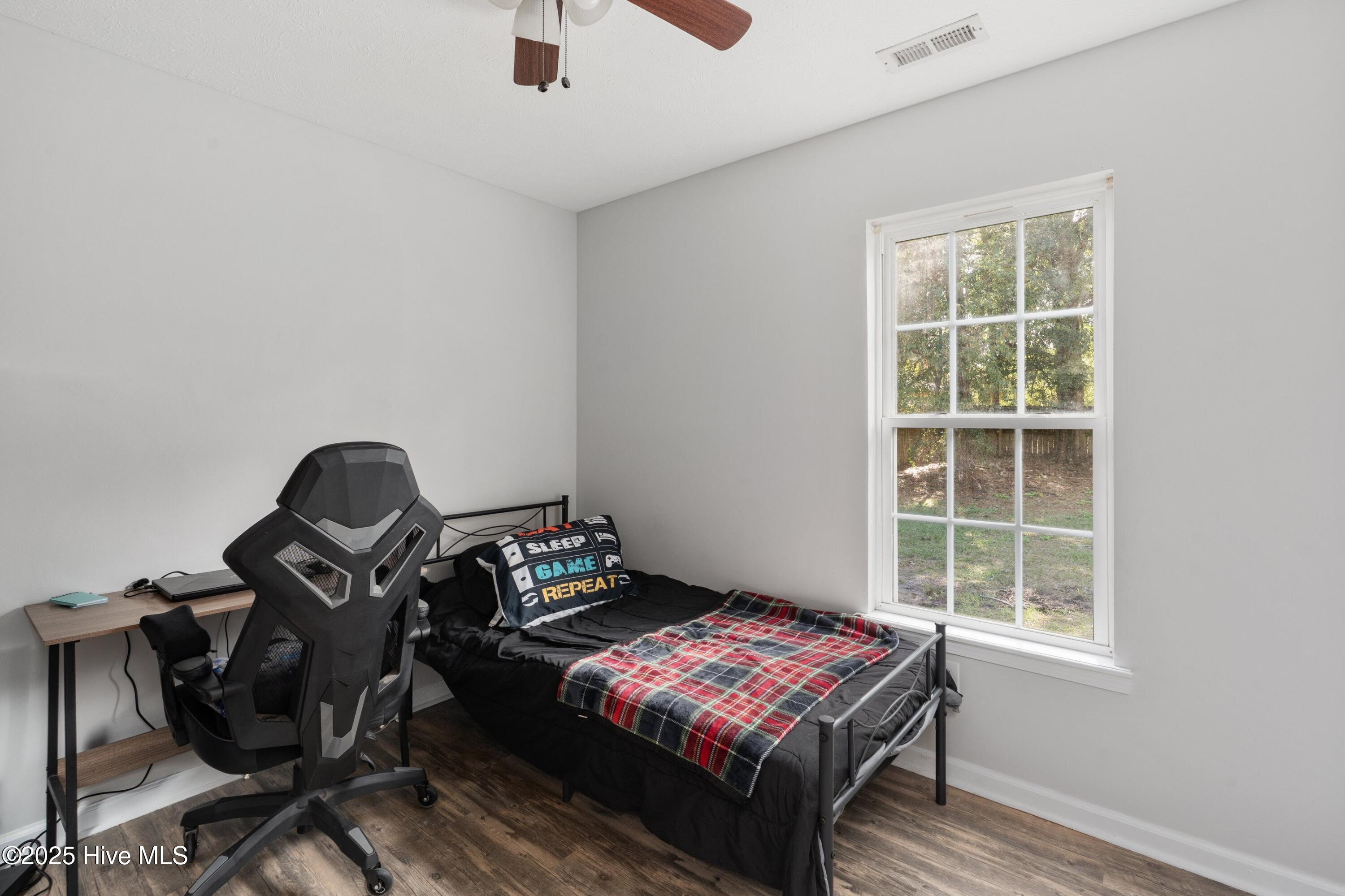 231 Cherry Road