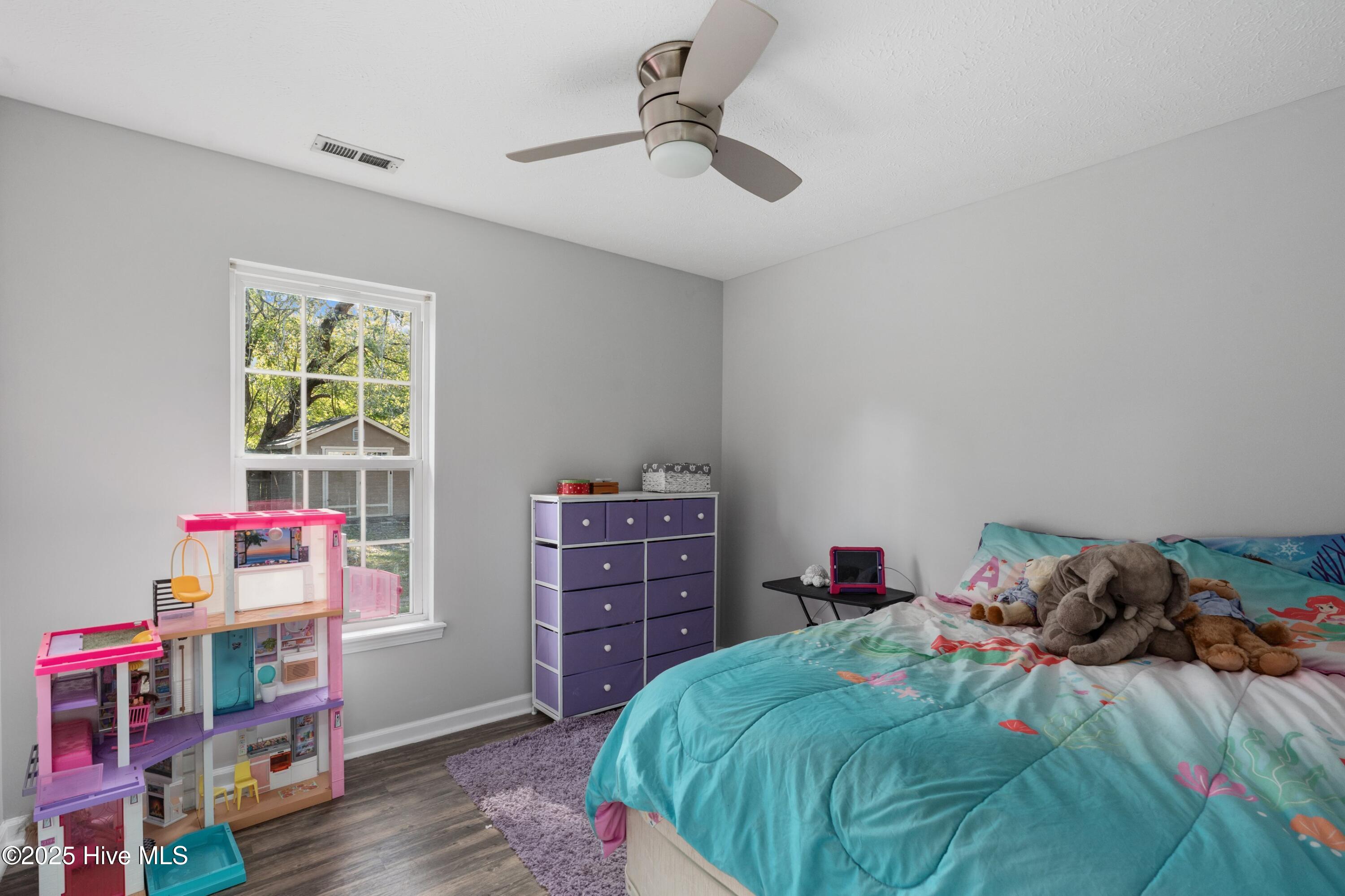 231 Cherry Road
