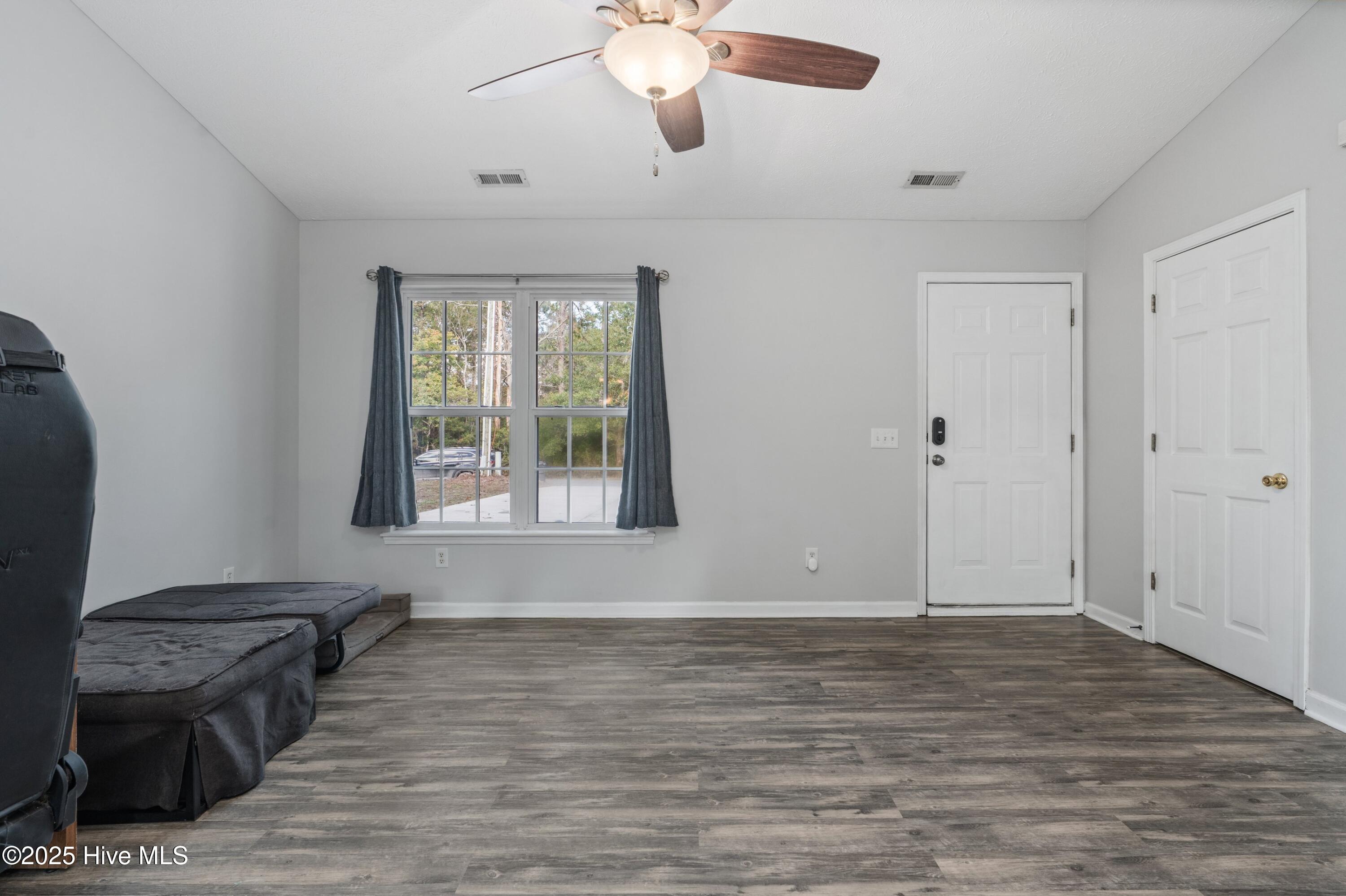 231 Cherry Road