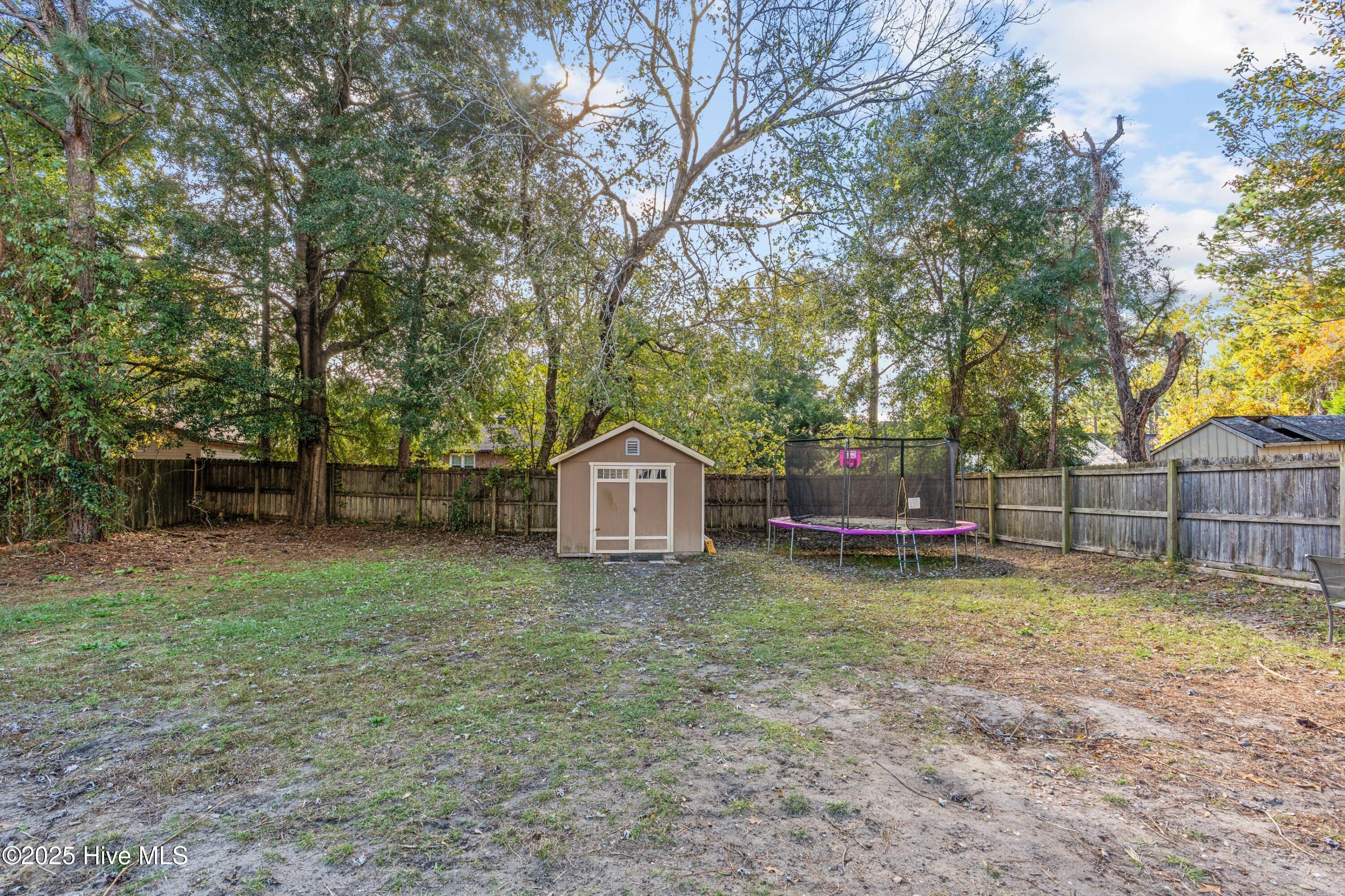 231 Cherry Road