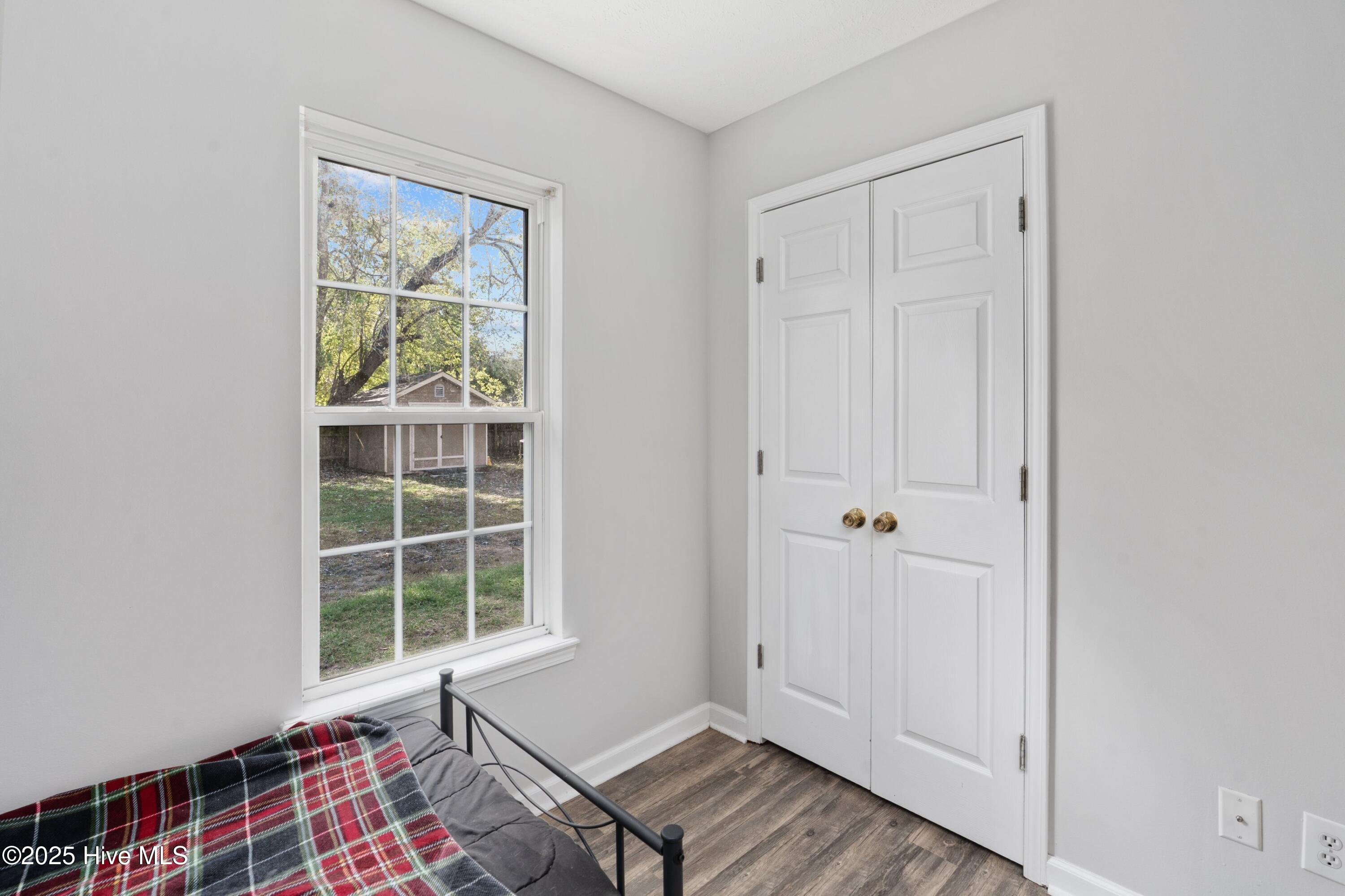 231 Cherry Road