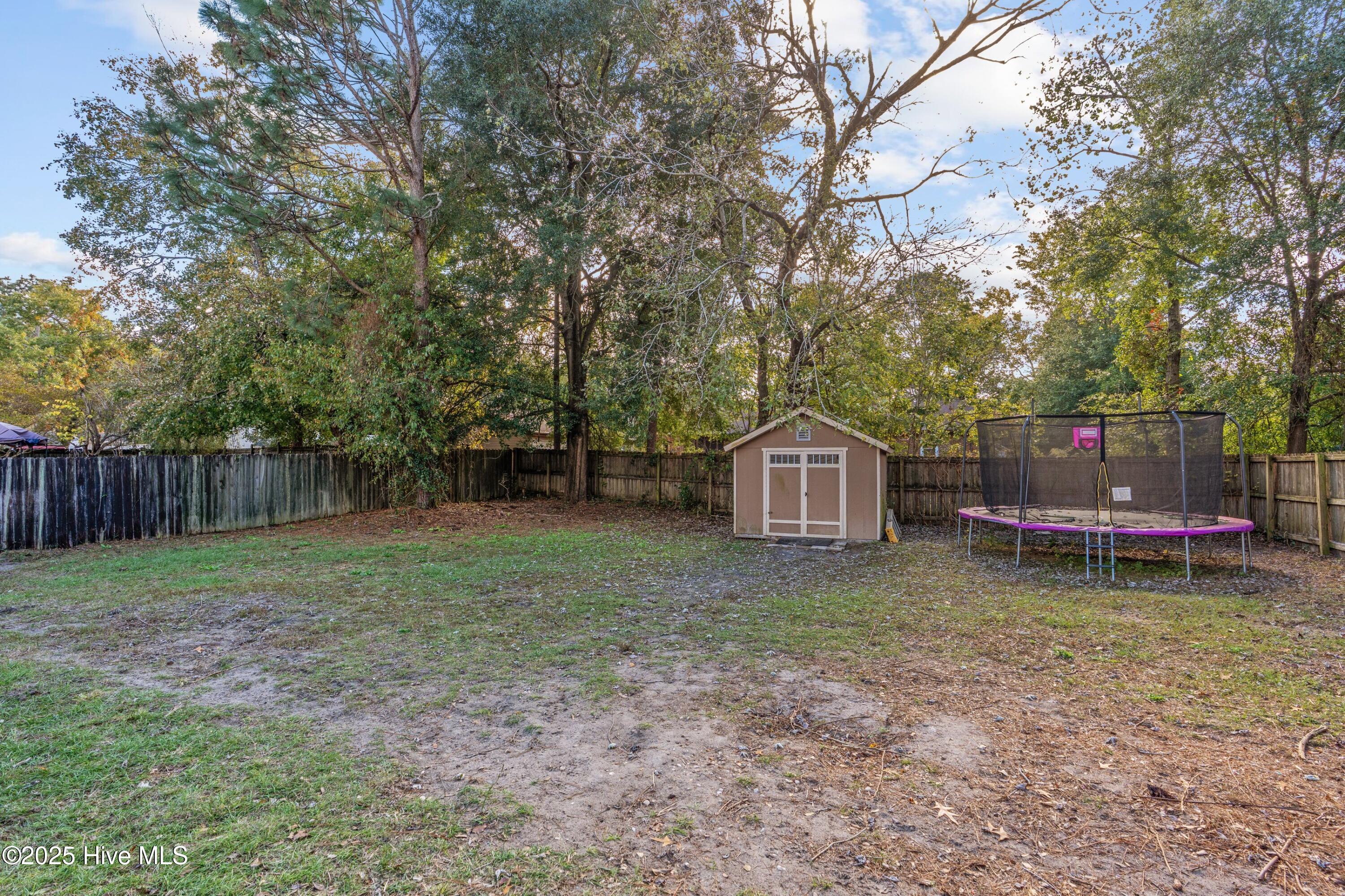 231 Cherry Road