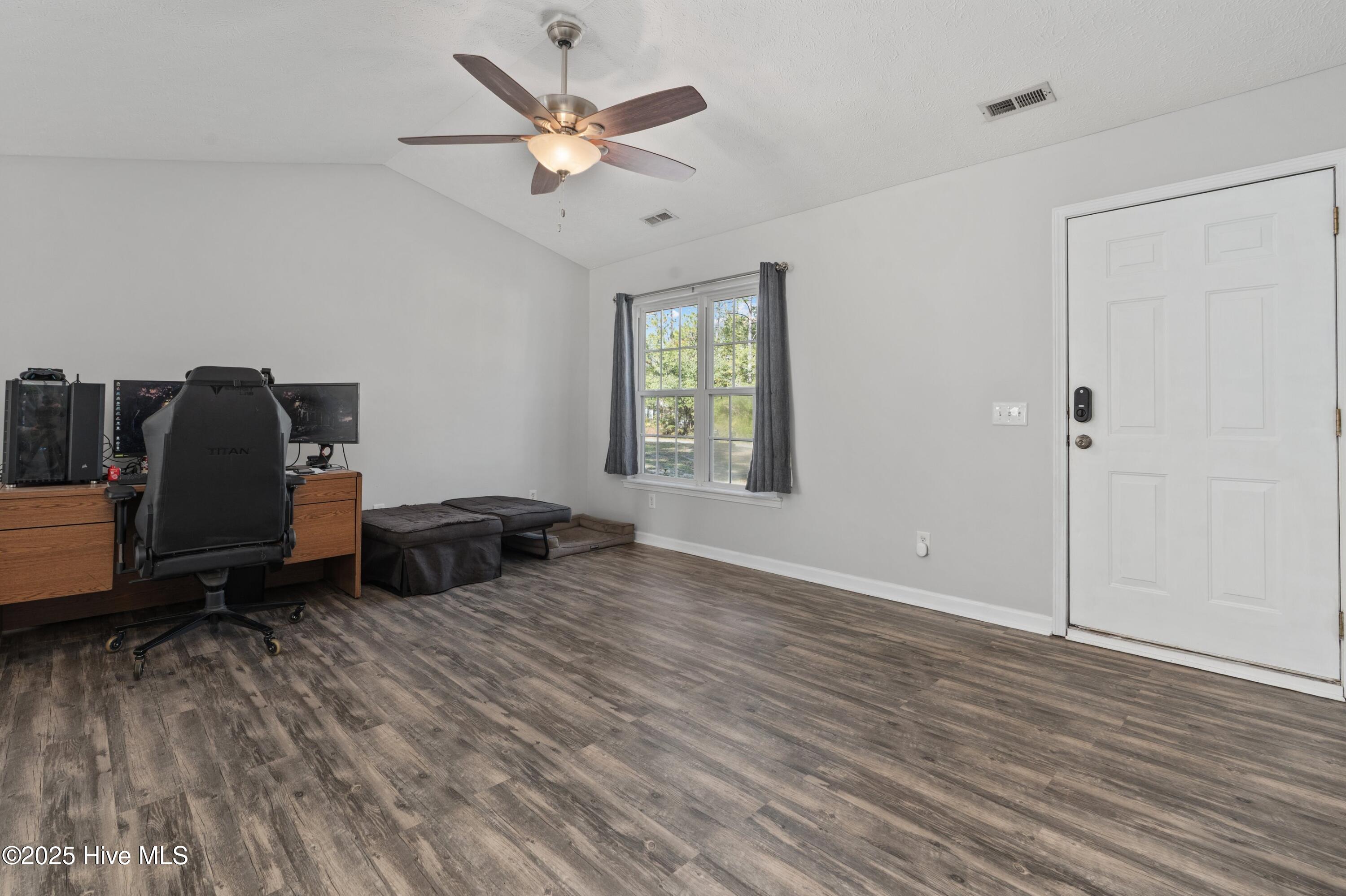 231 Cherry Road