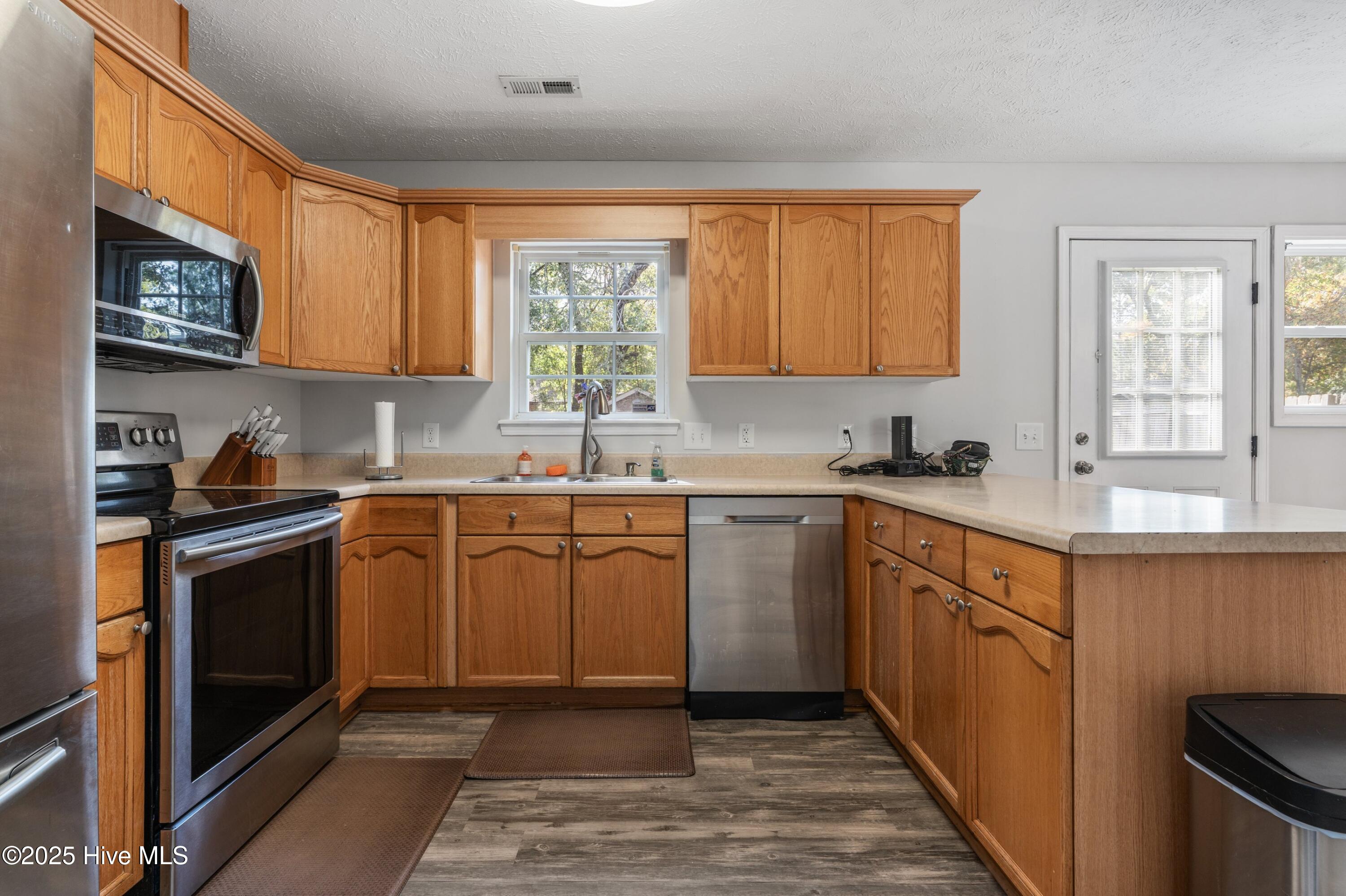 231 Cherry Road