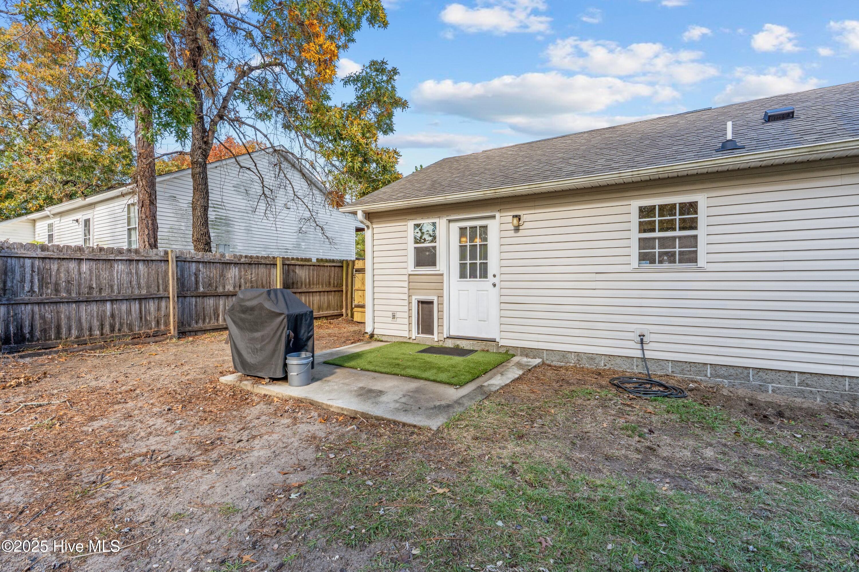 231 Cherry Road