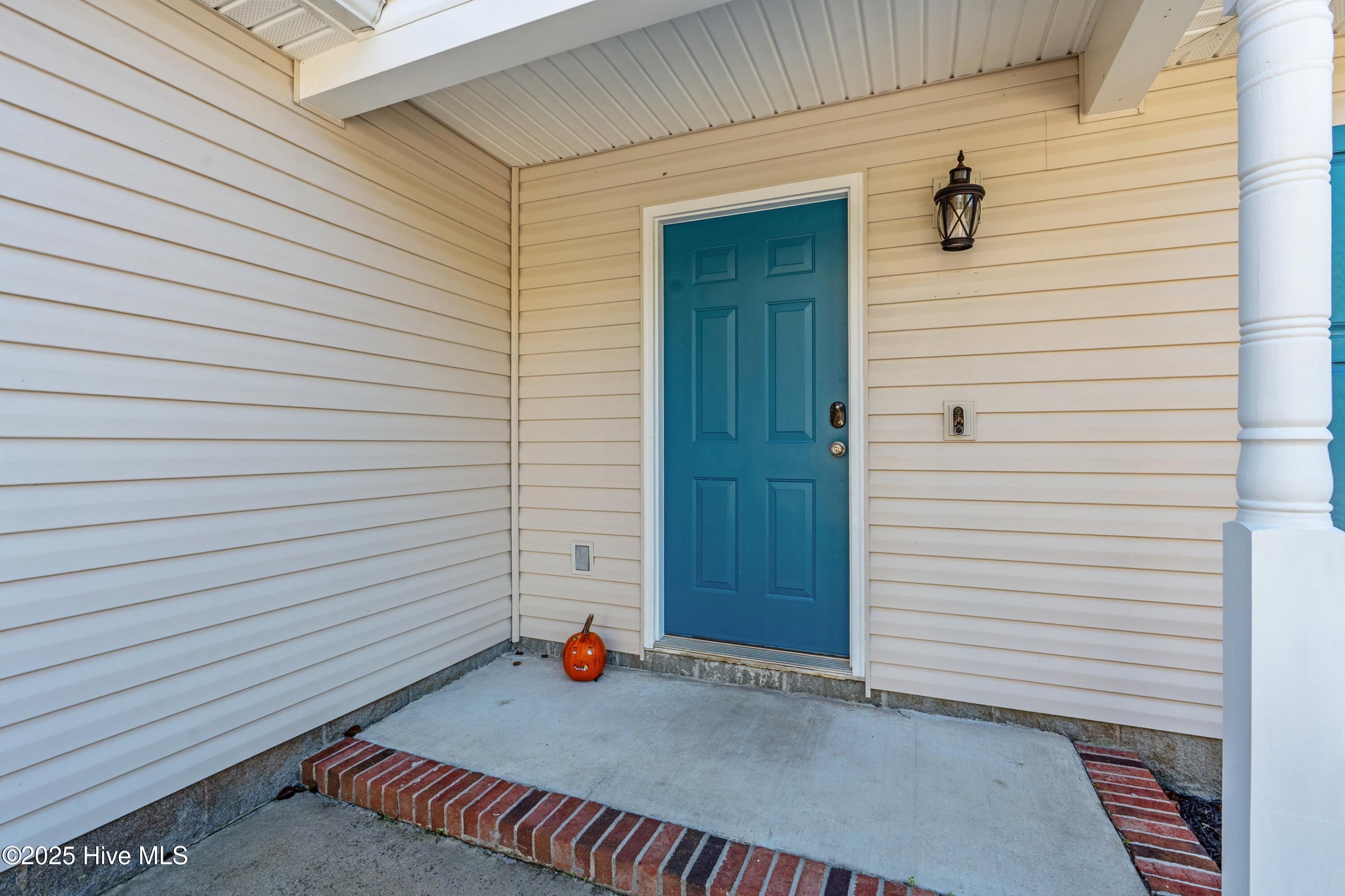 231 Cherry Road