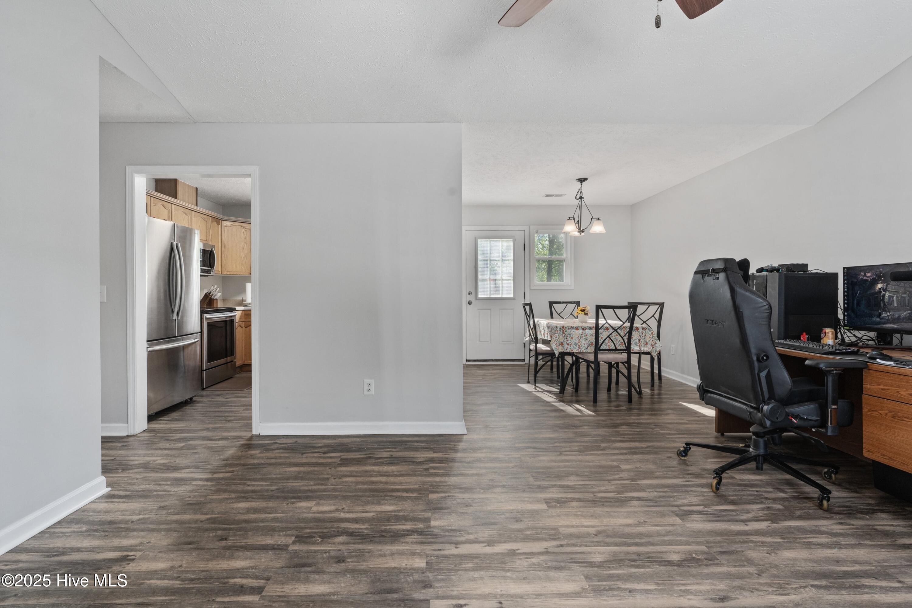 231 Cherry Road