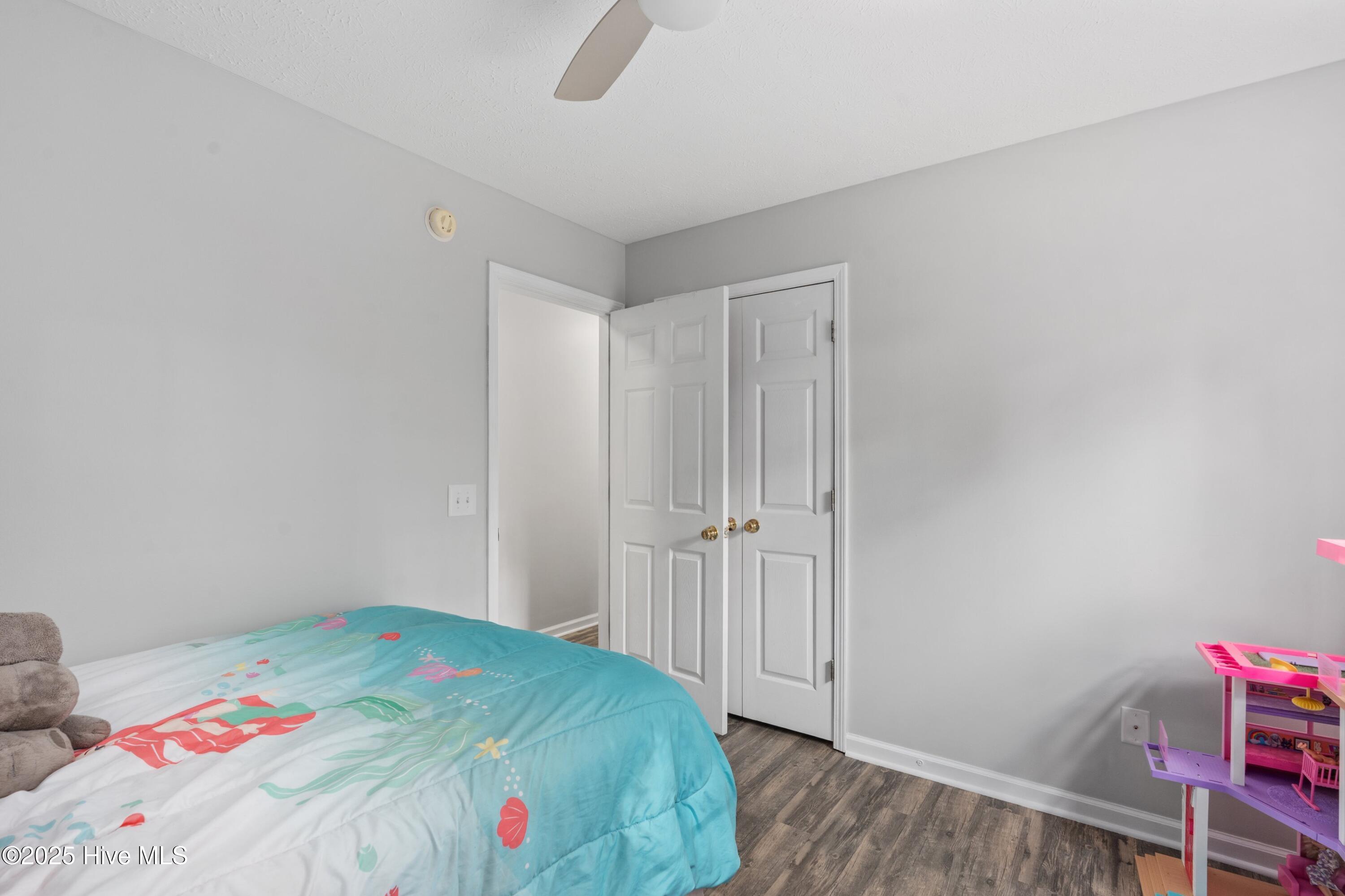 231 Cherry Road
