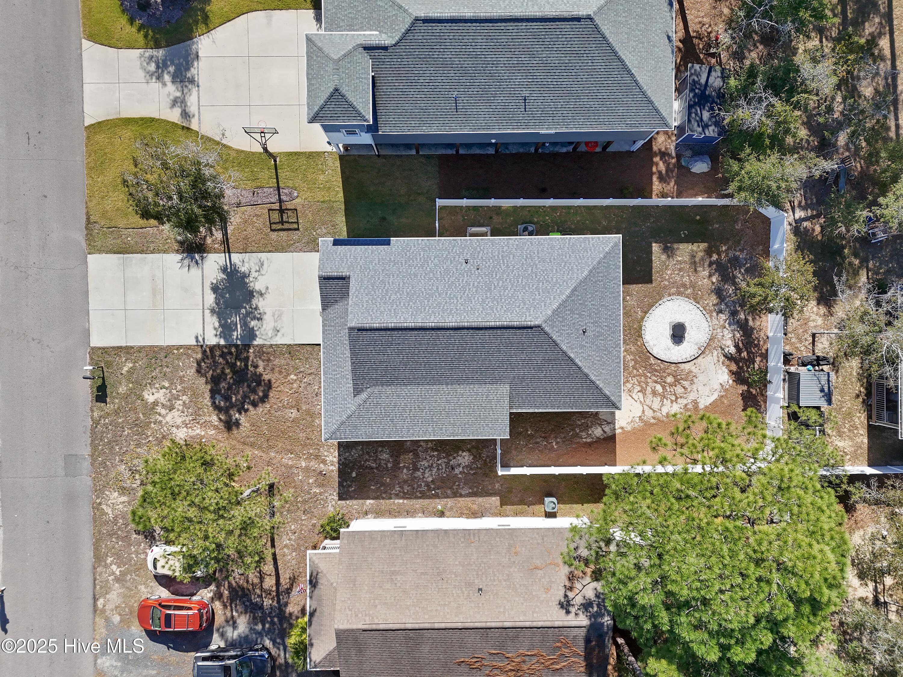 129 NW 8th Street