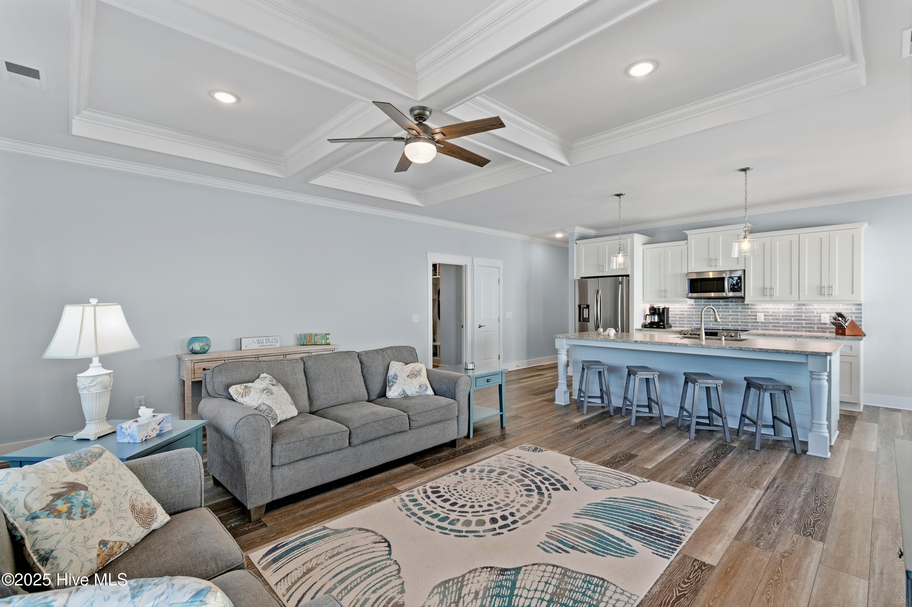 129 NW 8th Street