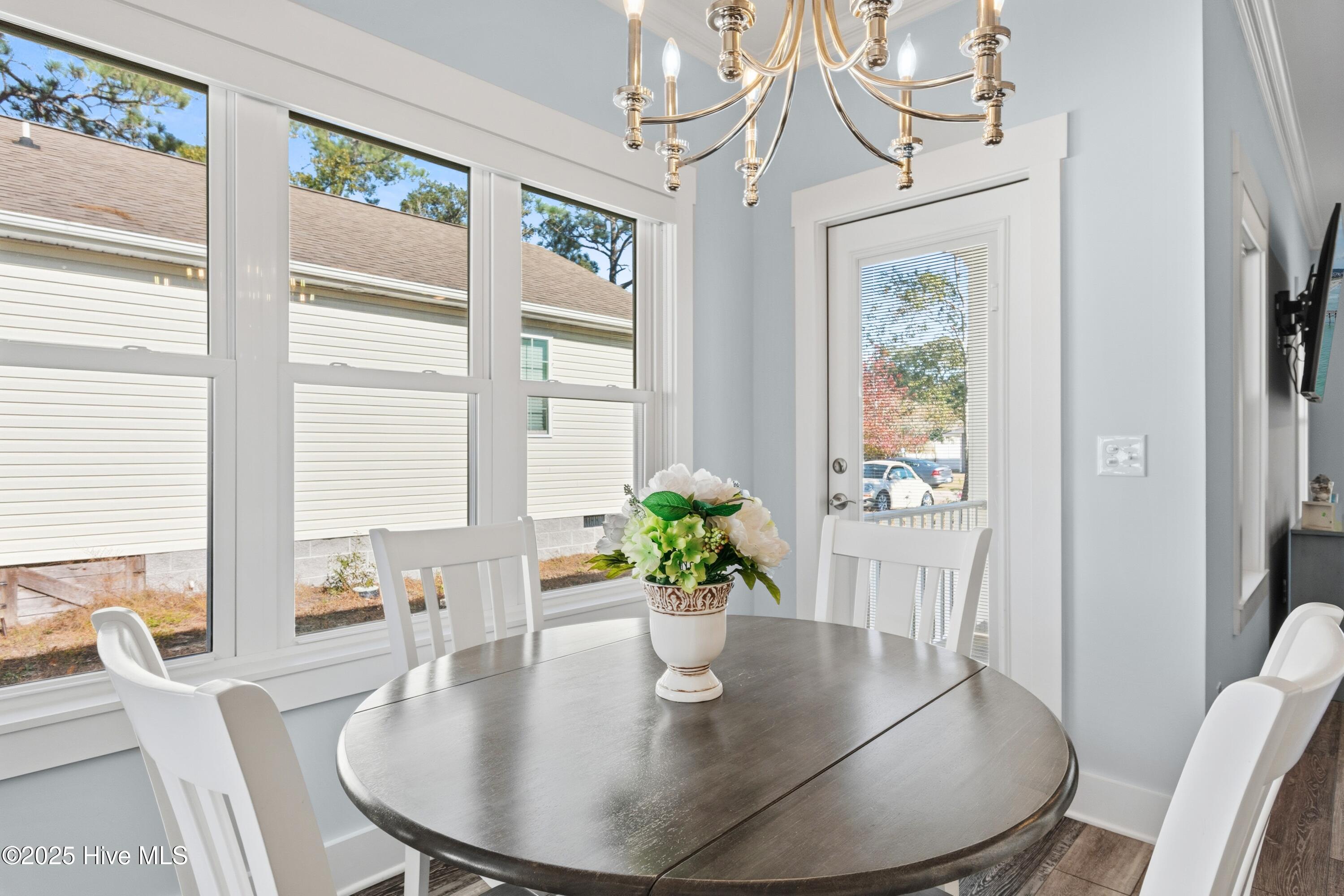 129 NW 8th Street