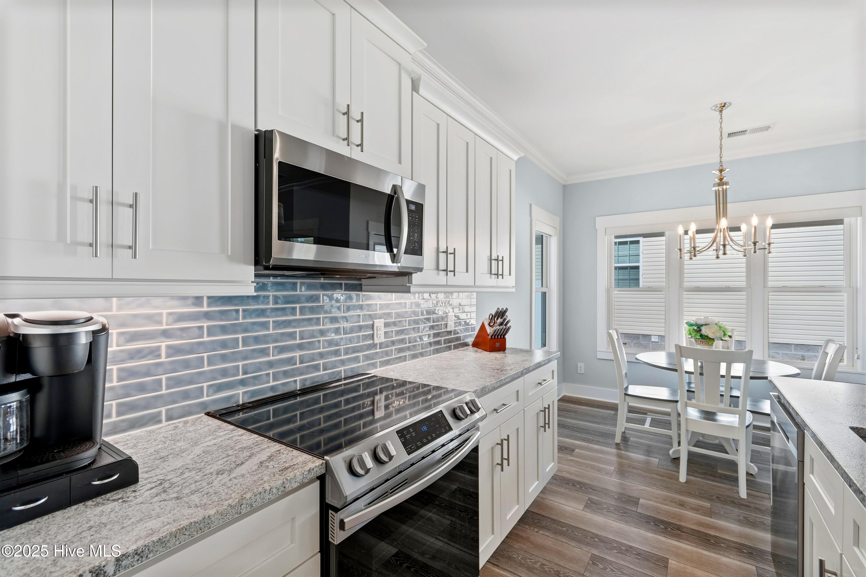 129 NW 8th Street