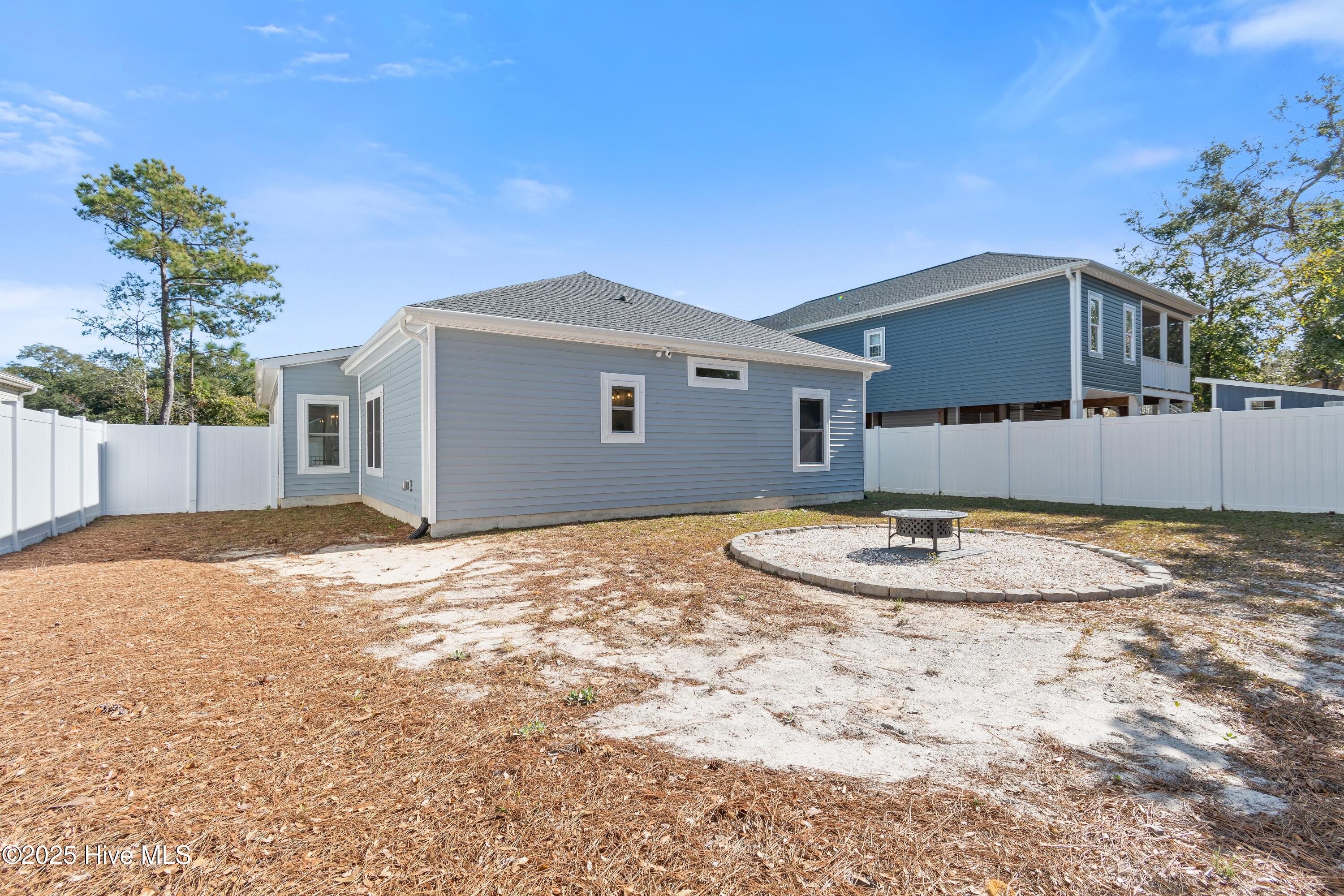 129 NW 8th Street