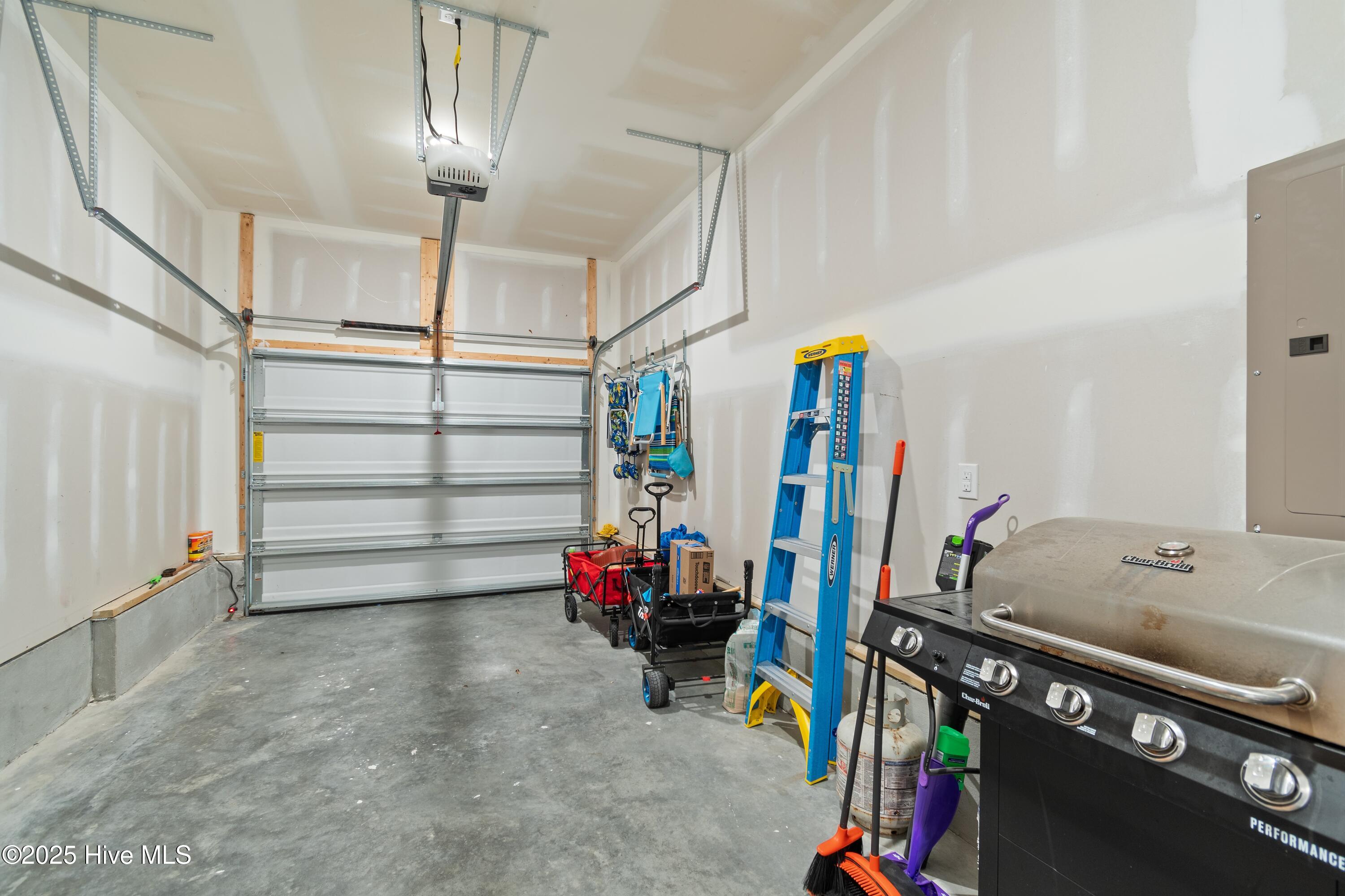 129 NW 8th Street
