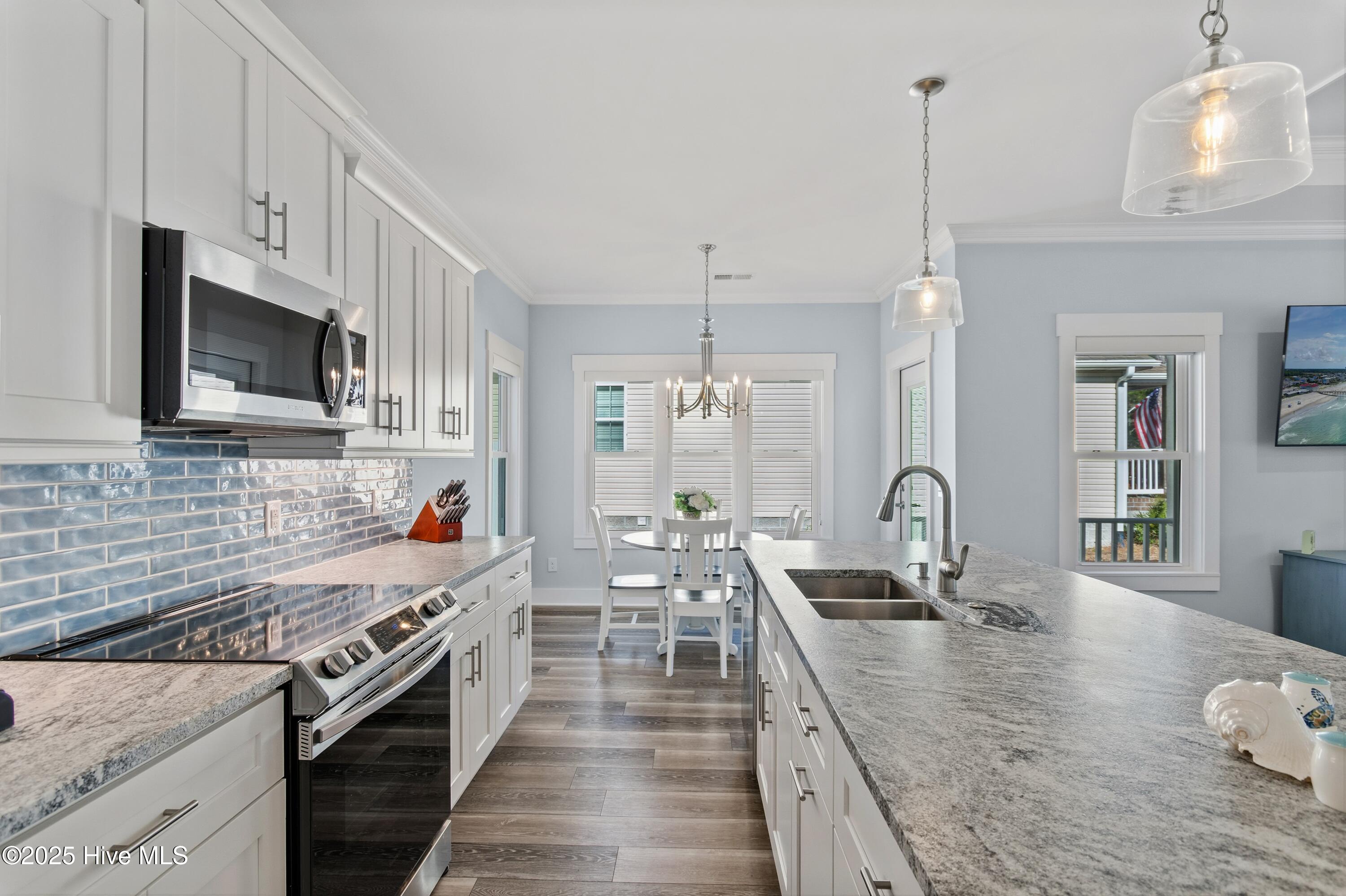 129 NW 8th Street