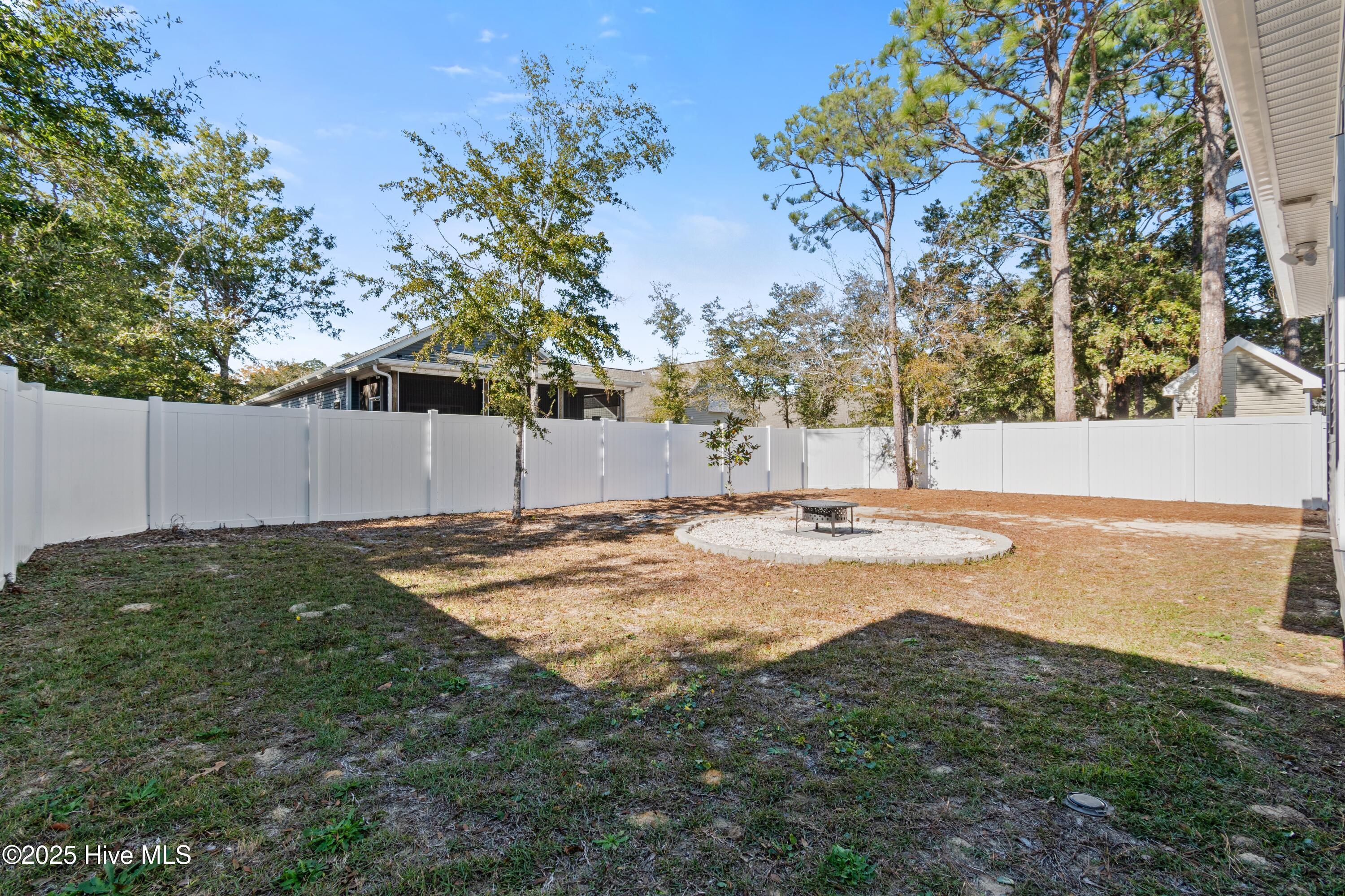 129 NW 8th Street