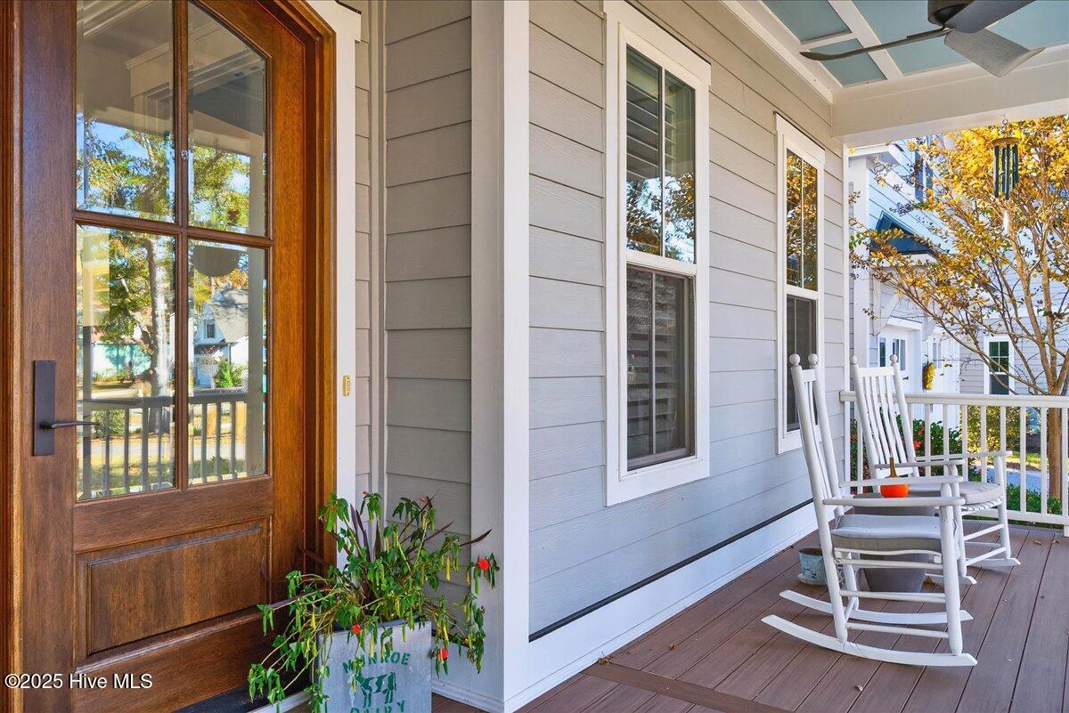 4308 Shelter Cove SE