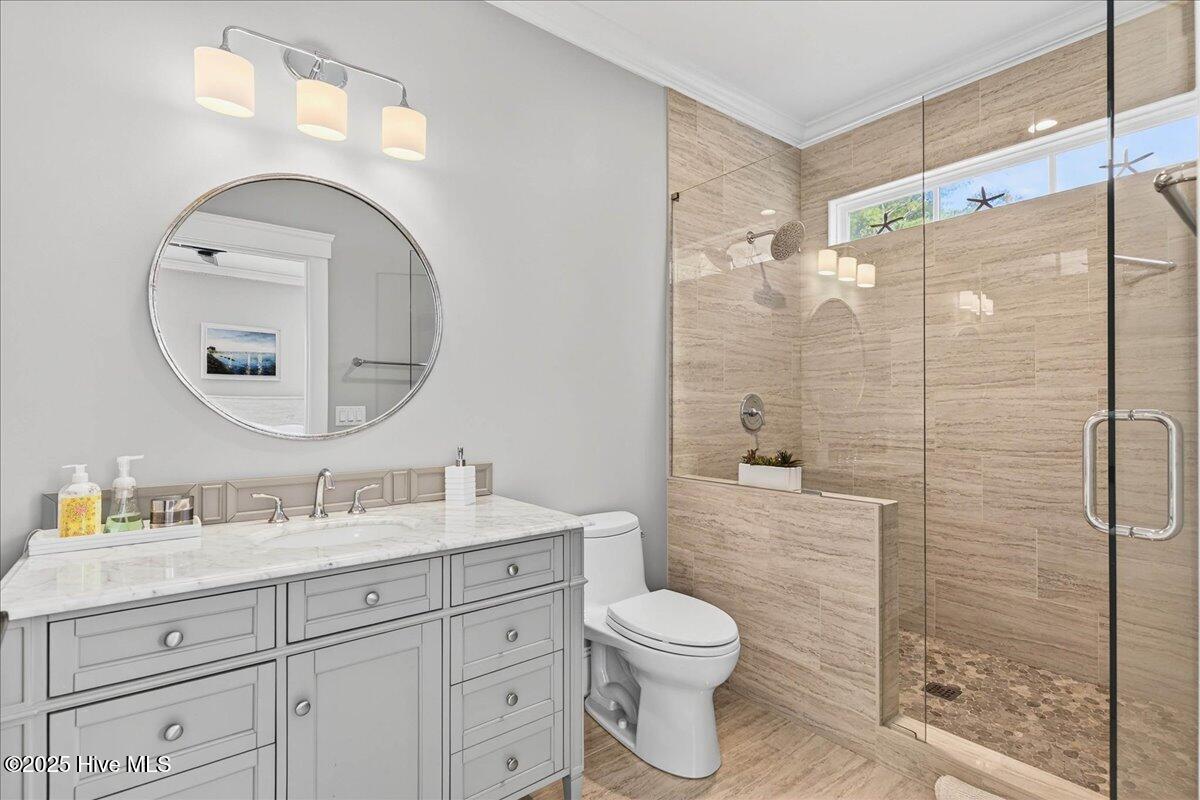 4308 Shelter Cove SE