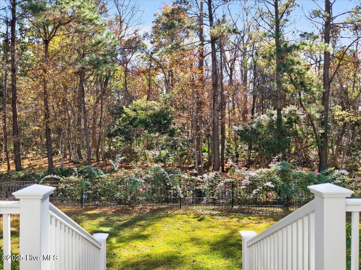 4308 Shelter Cove SE