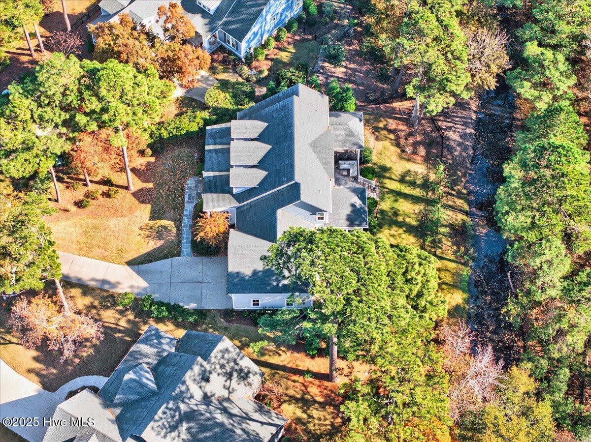 4308 Shelter Cove SE