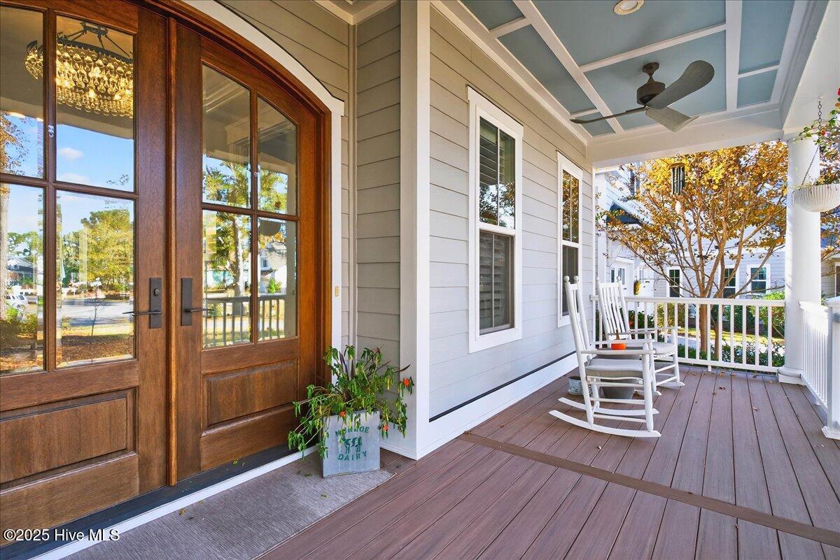 4308 Shelter Cove SE