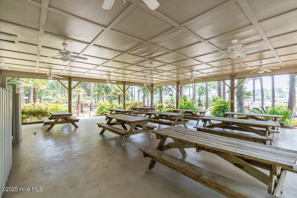 4308 Shelter Cove SE