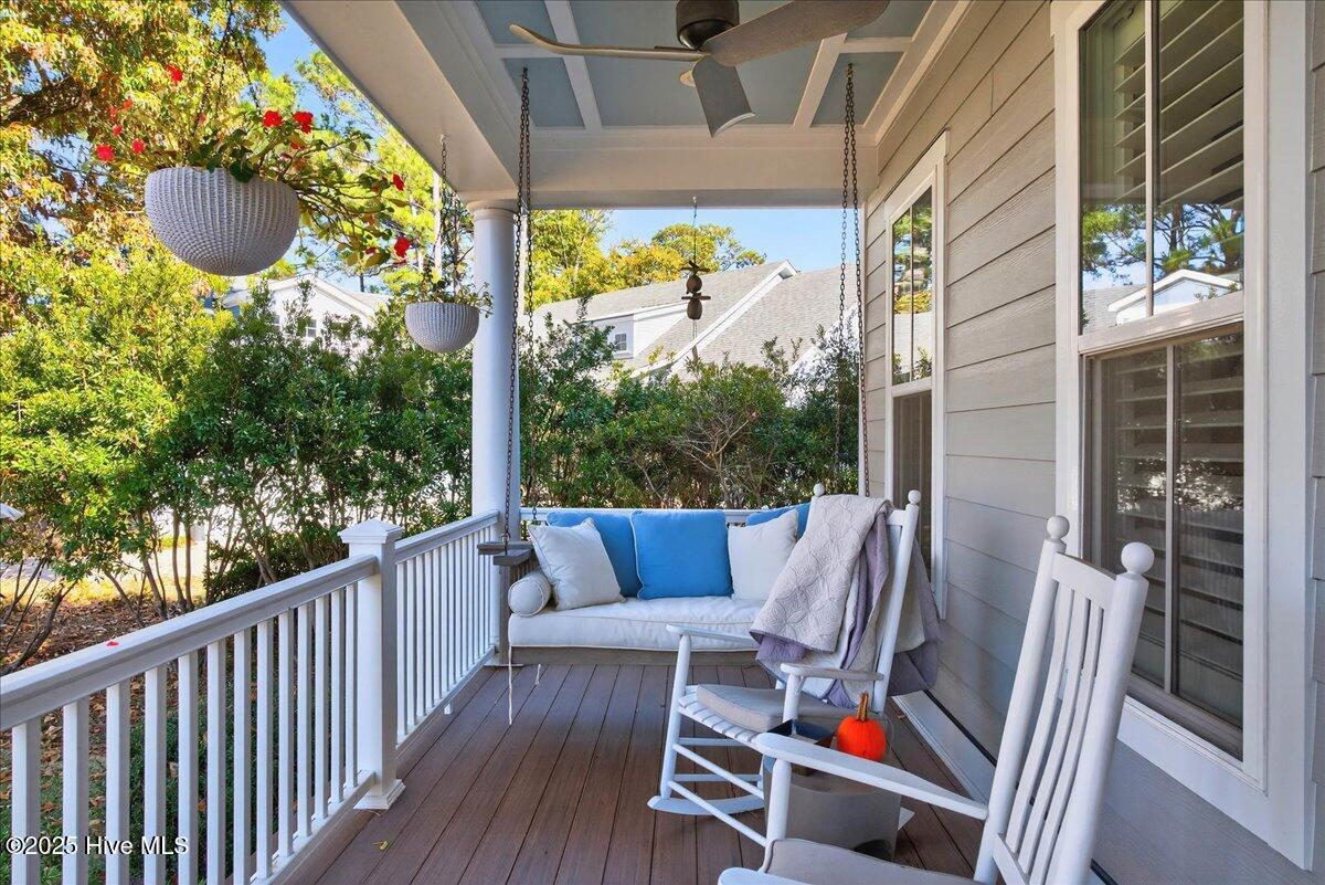 4308 Shelter Cove SE