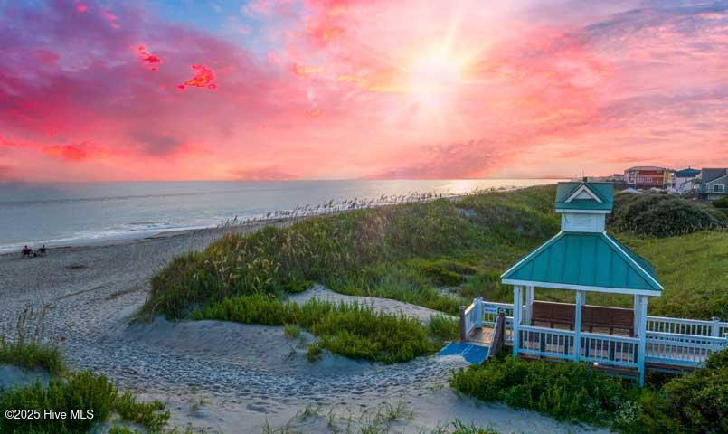 4308 Shelter Cove SE