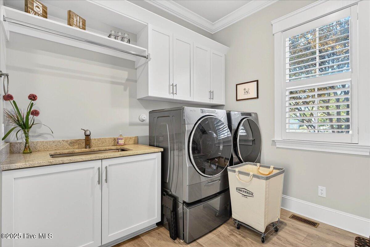 4308 Shelter Cove SE