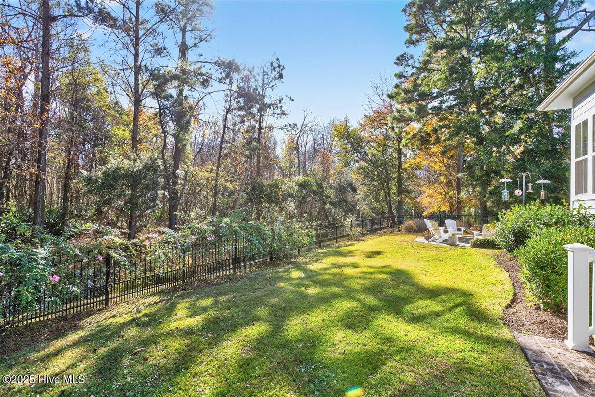 4308 Shelter Cove SE