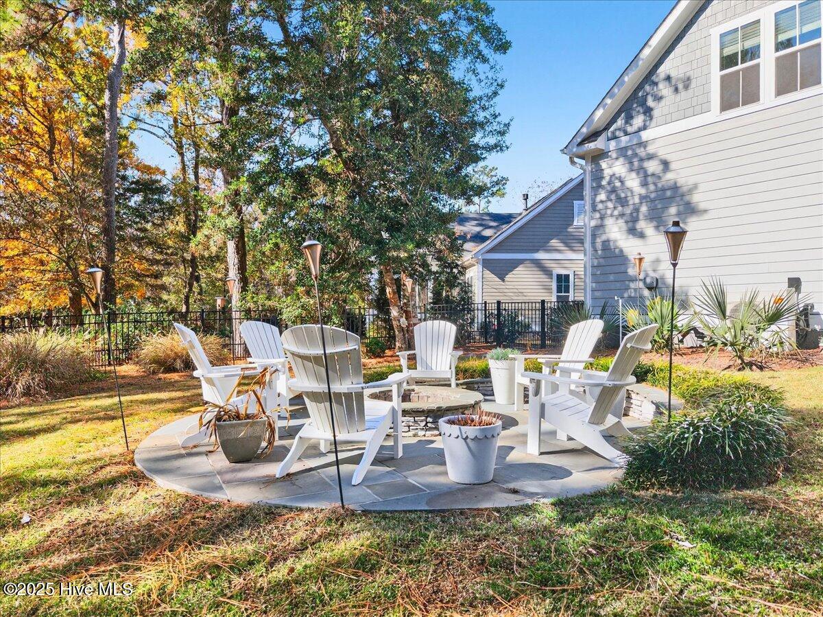 4308 Shelter Cove SE