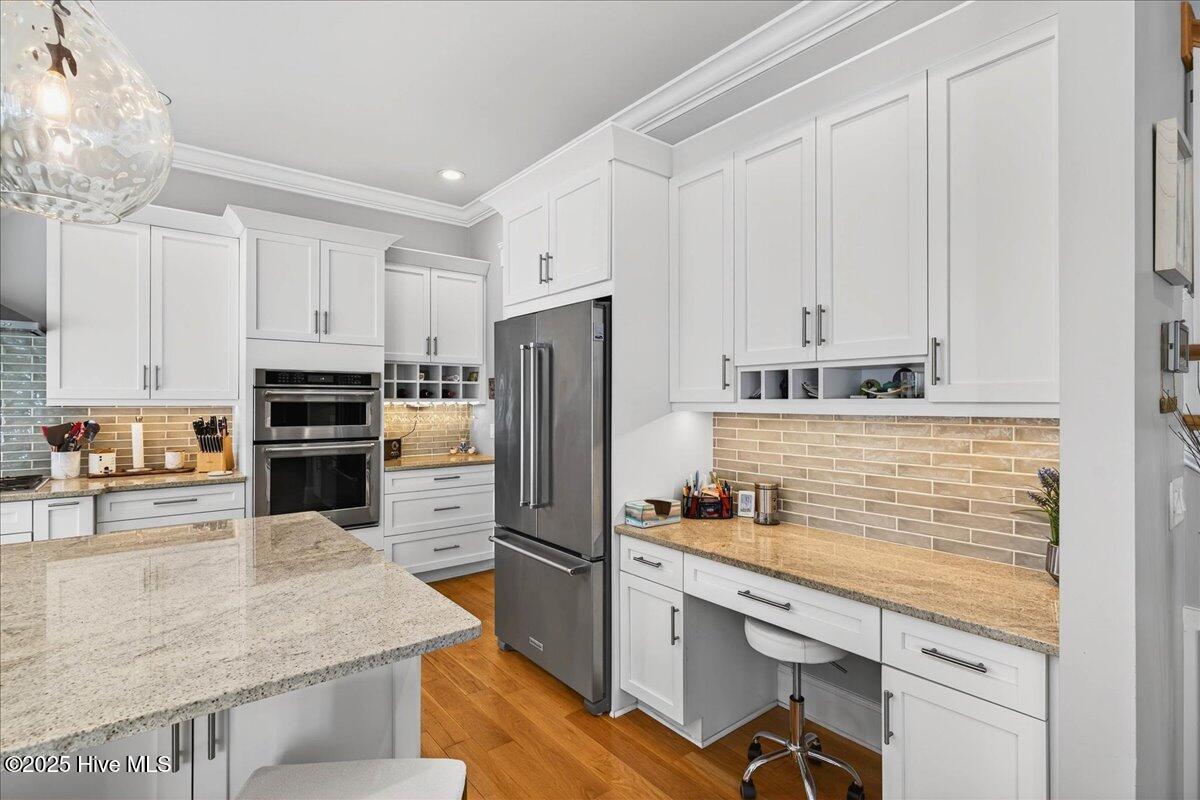 4308 Shelter Cove SE