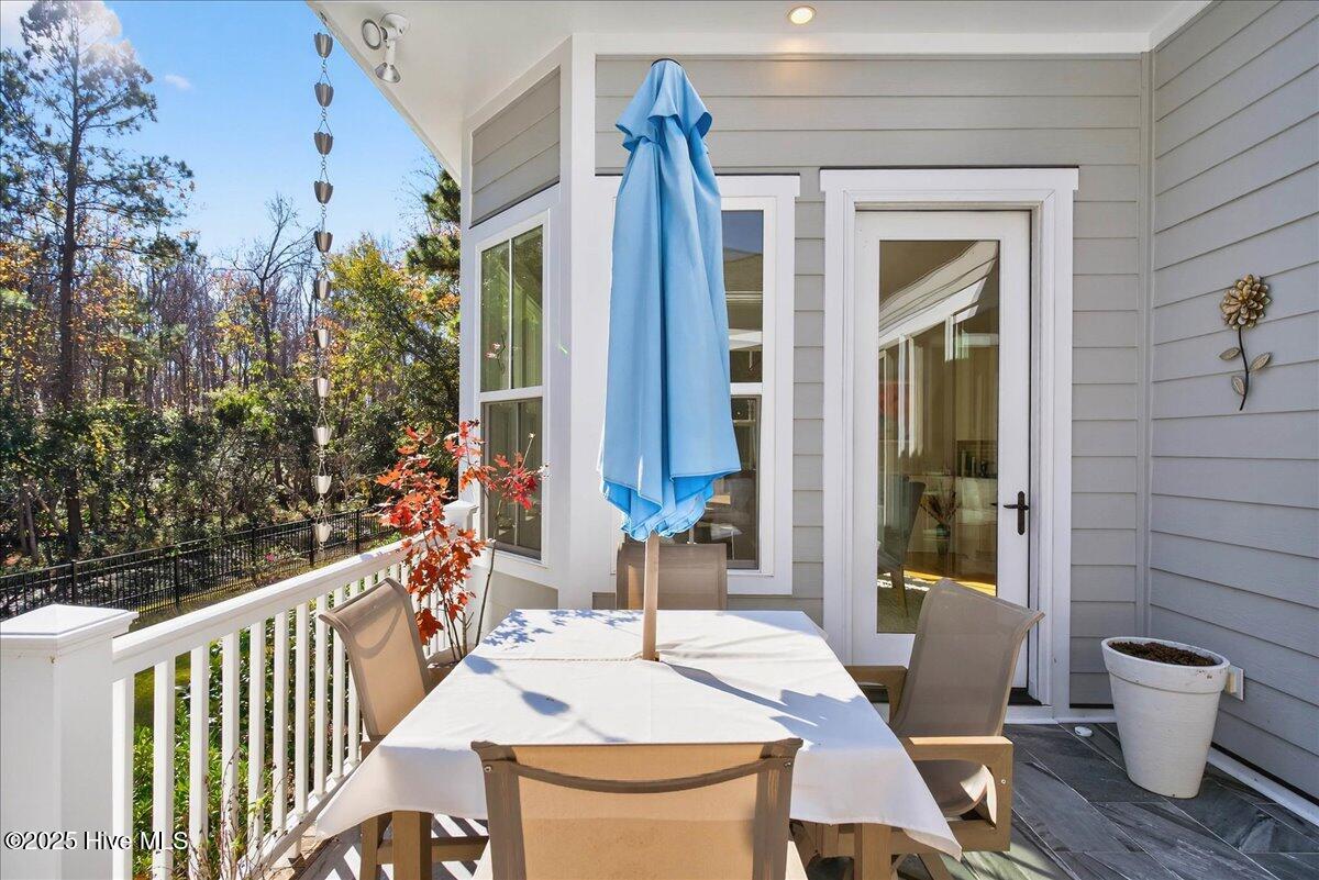 4308 Shelter Cove SE