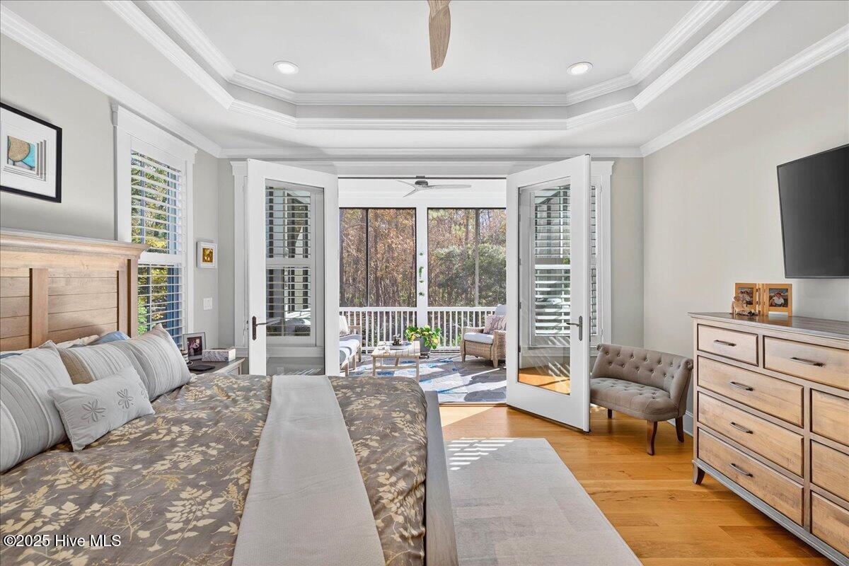 4308 Shelter Cove SE