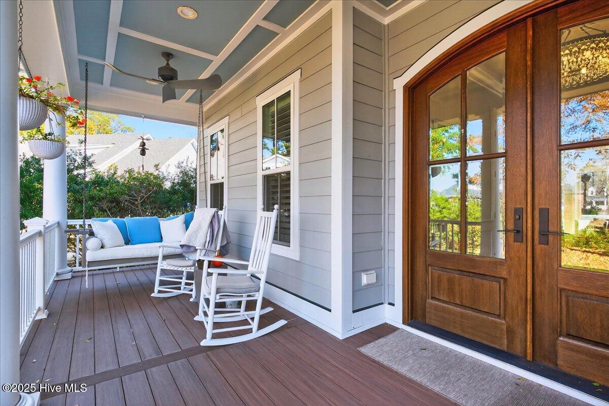 4308 Shelter Cove SE