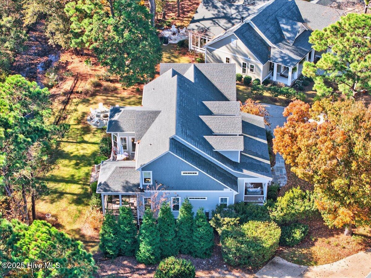 4308 Shelter Cove SE