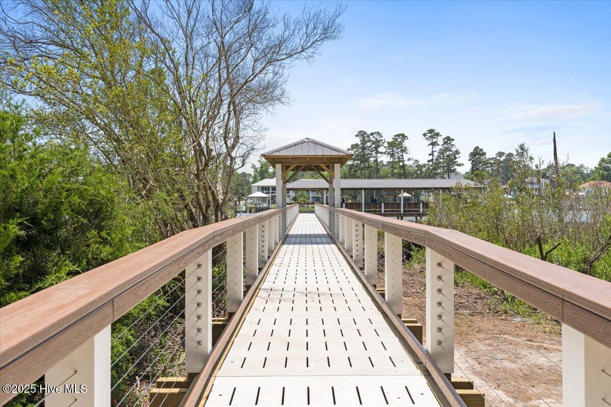 4308 Shelter Cove SE