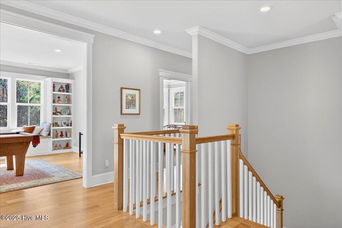 4308 Shelter Cove SE