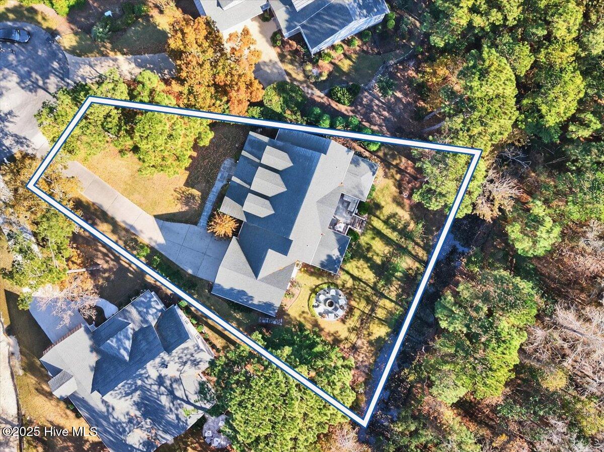 4308 Shelter Cove SE