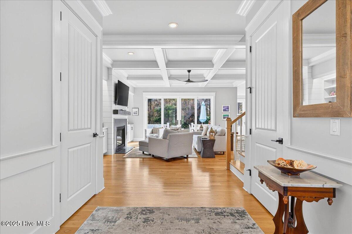 4308 Shelter Cove SE